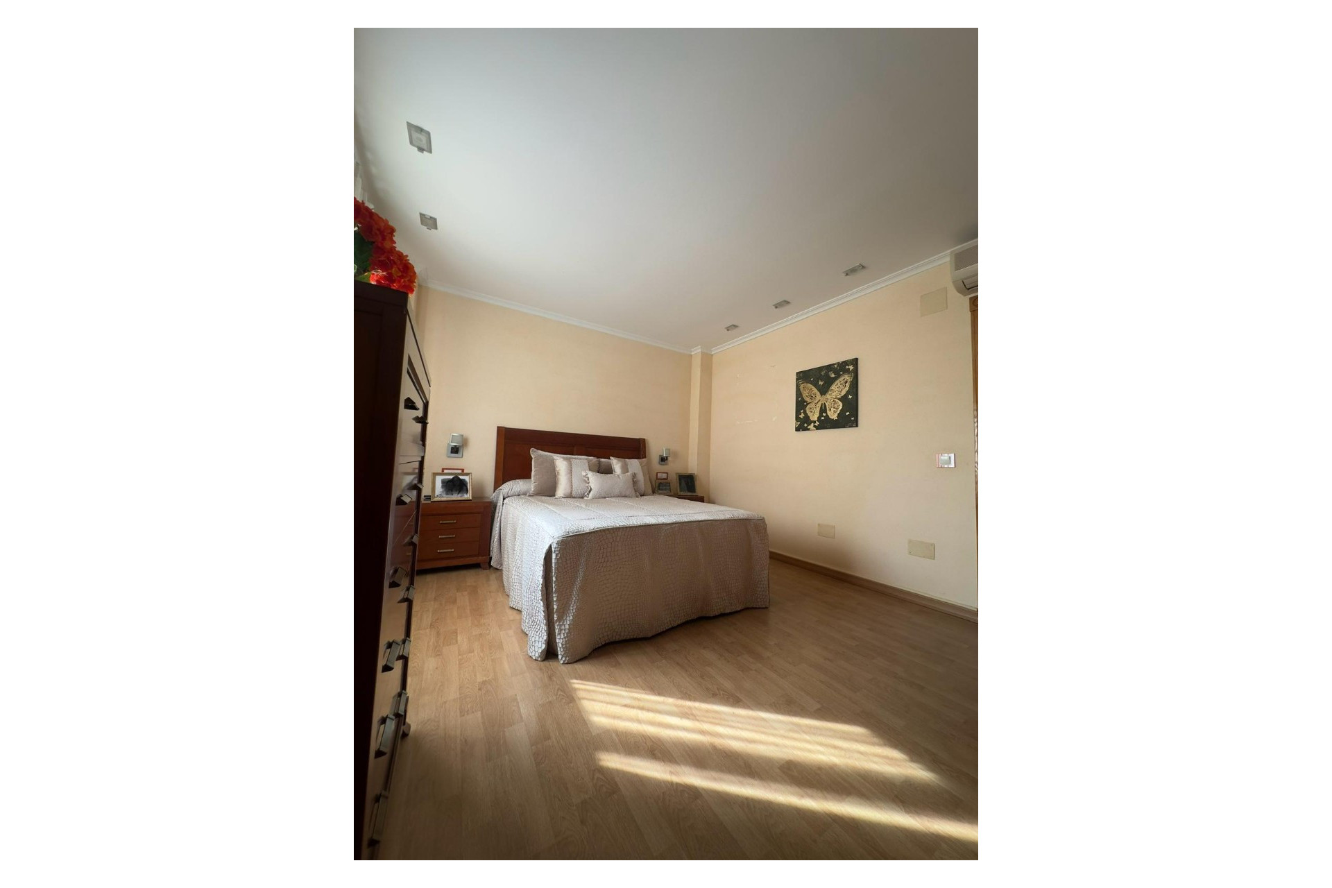 Herverkoop - Apartment - Torrevieja - Centro