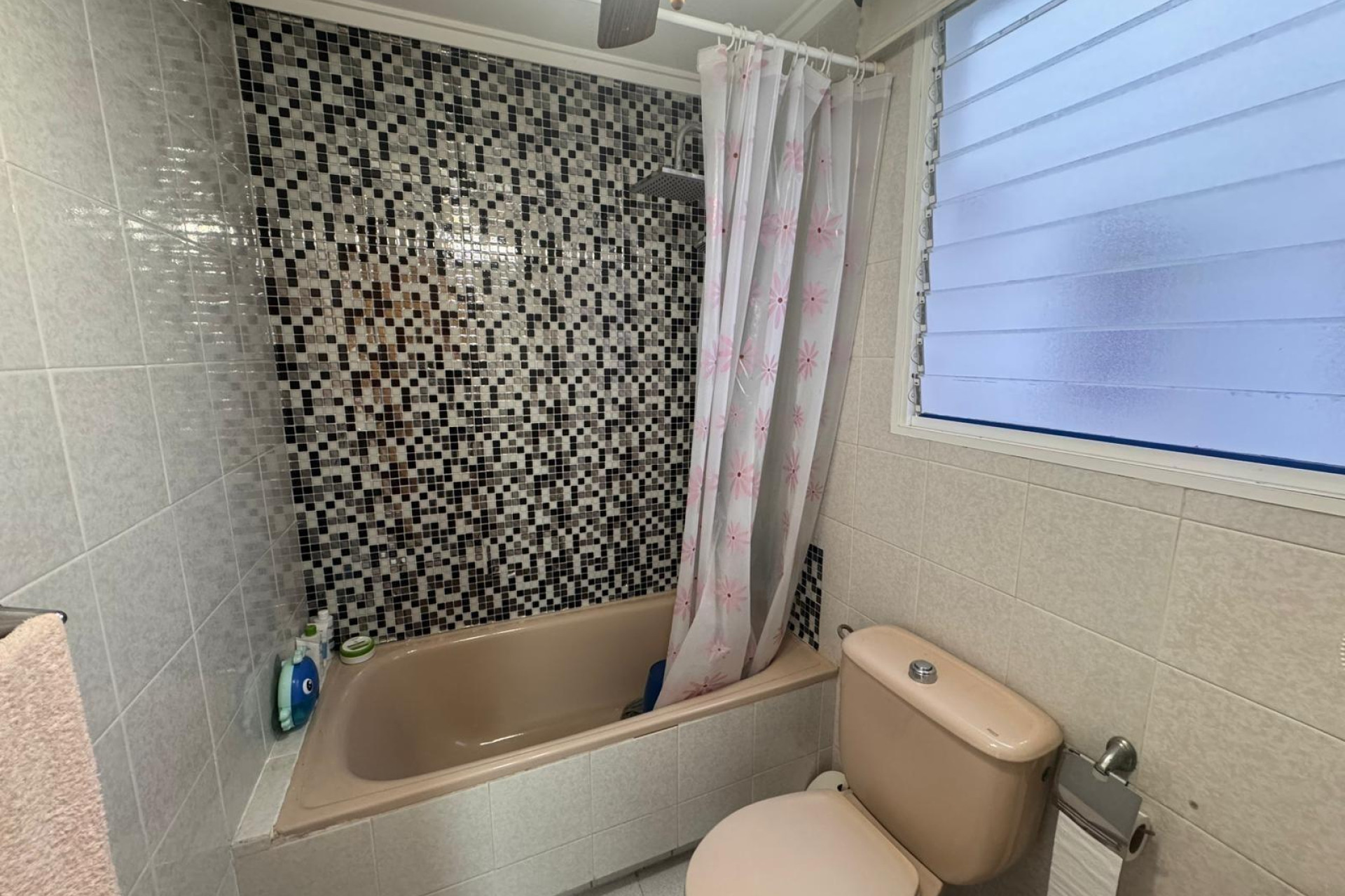 Herverkoop - Apartment - Torrevieja - Centro