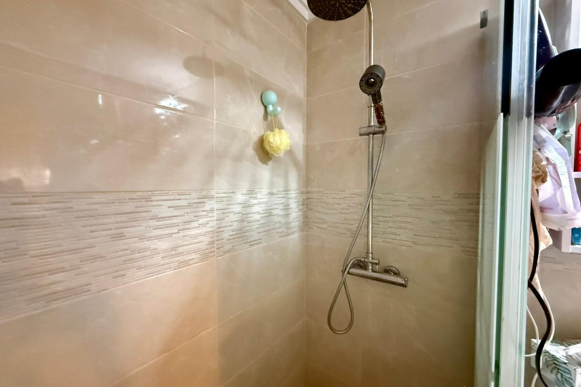 Herverkoop - Apartment - Torrevieja - Centro