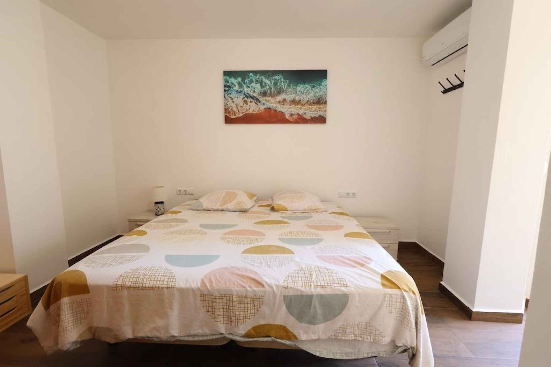 Herverkoop - Apartment - Torrevieja - Centro