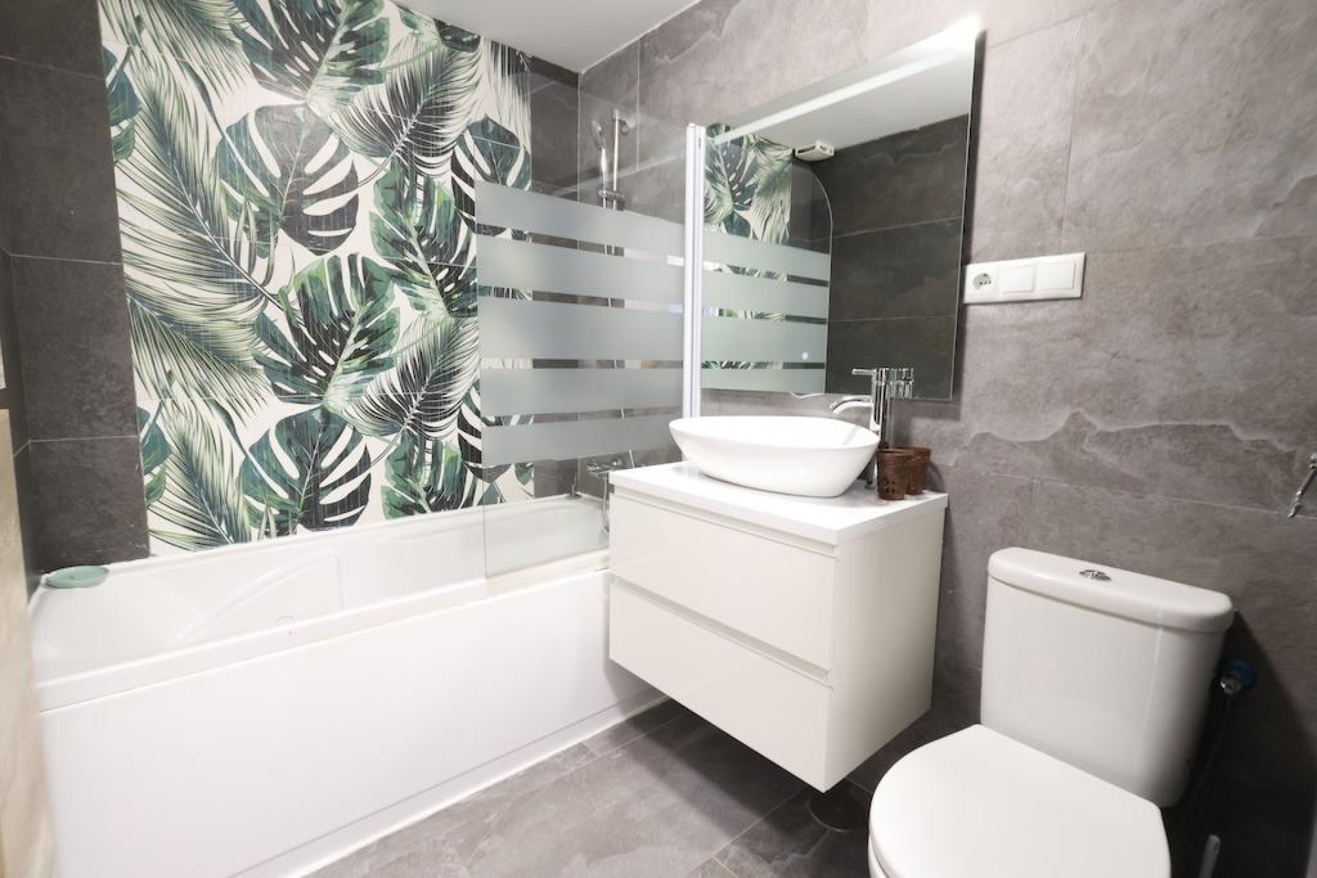 Herverkoop - Apartment - Torrevieja - Centro