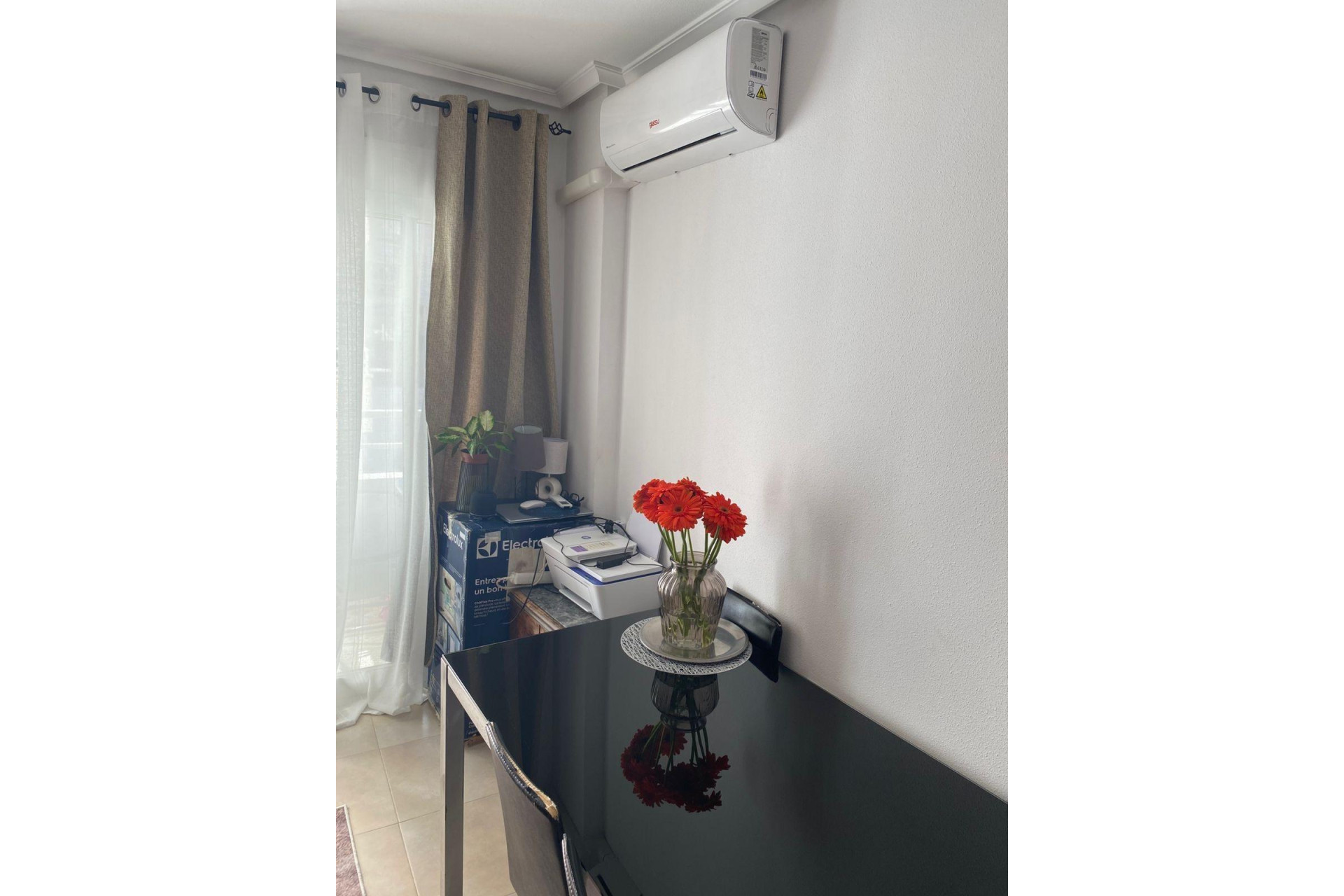 Herverkoop - Apartment - Torrevieja - Centro