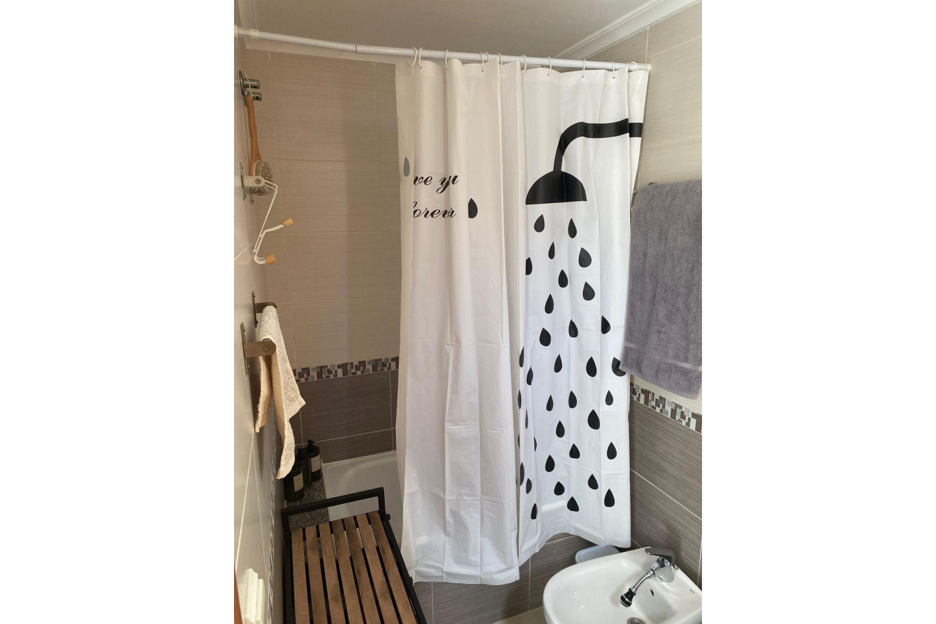 Herverkoop - Apartment - Torrevieja - Centro