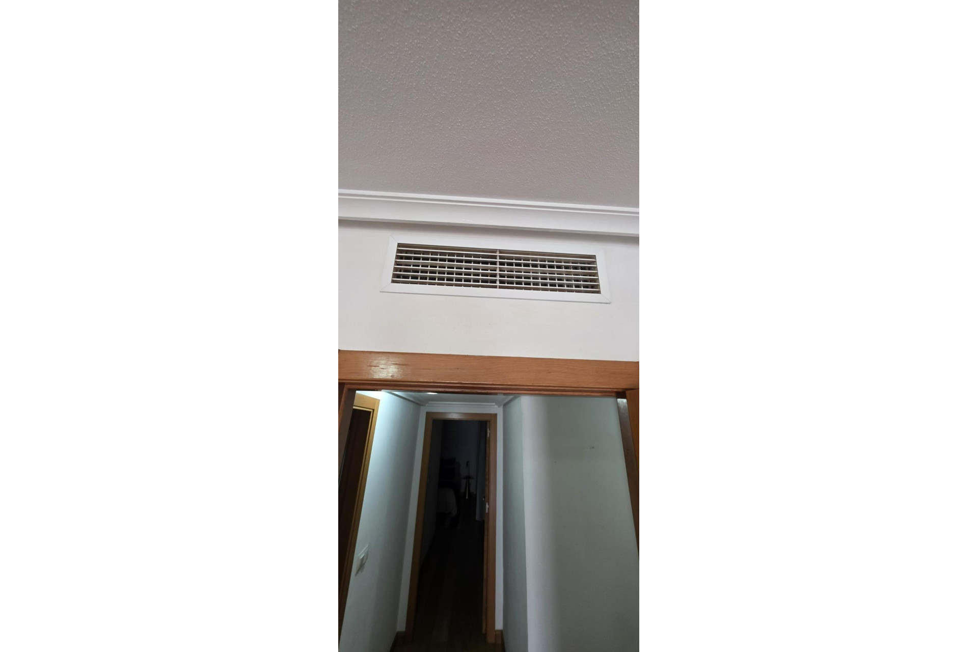 Herverkoop - Apartment - Torrevieja - Centro
