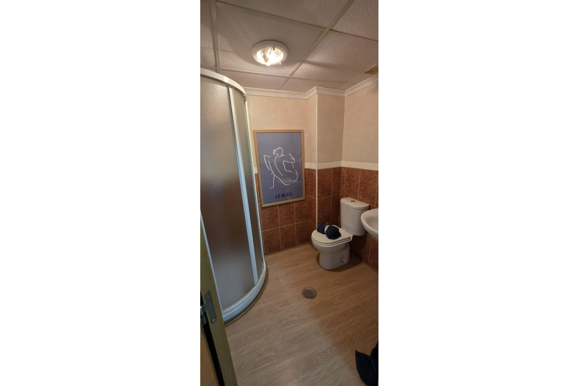 Herverkoop - Apartment - Torrevieja - Centro