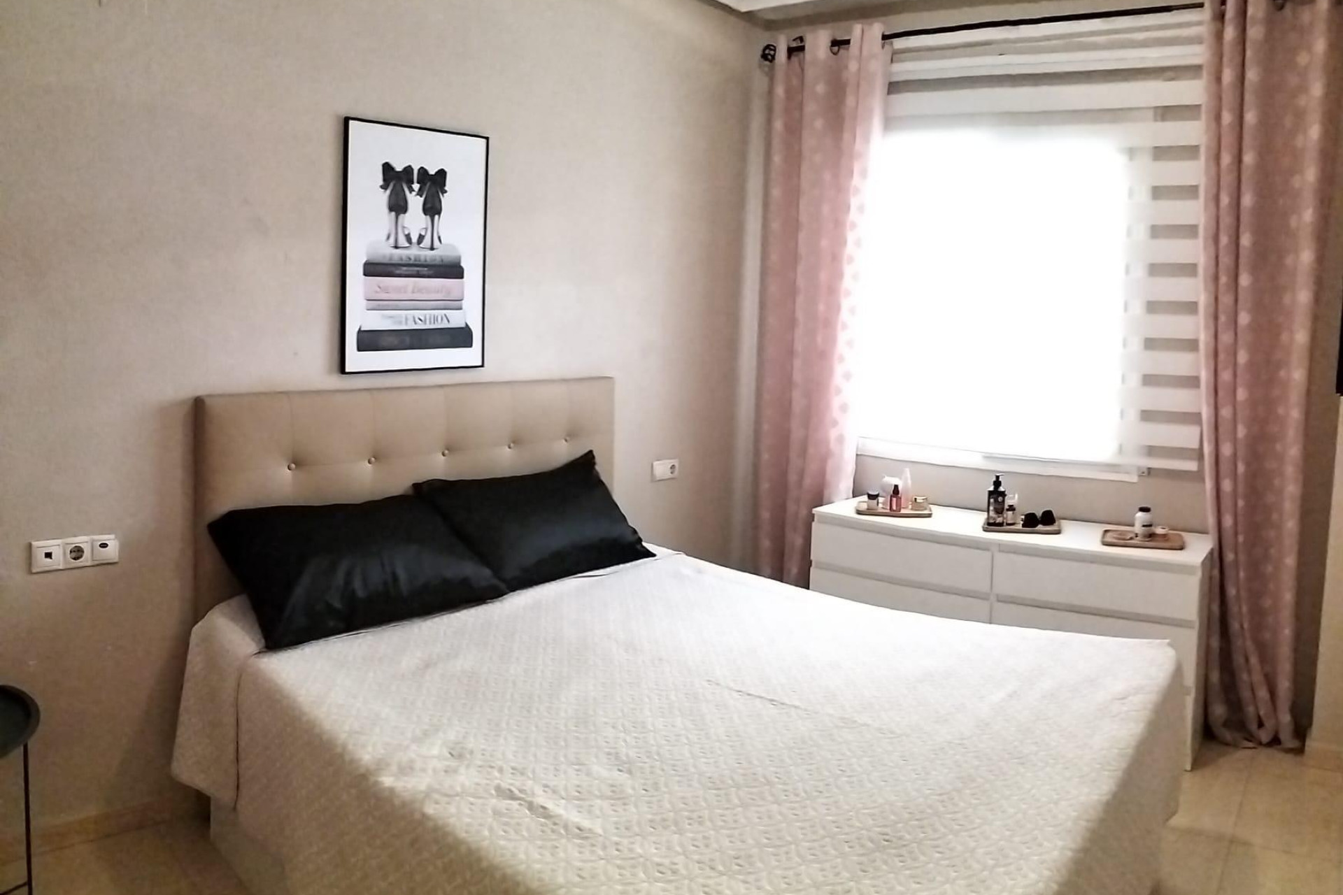 Herverkoop - Apartment - Torrevieja - Centro