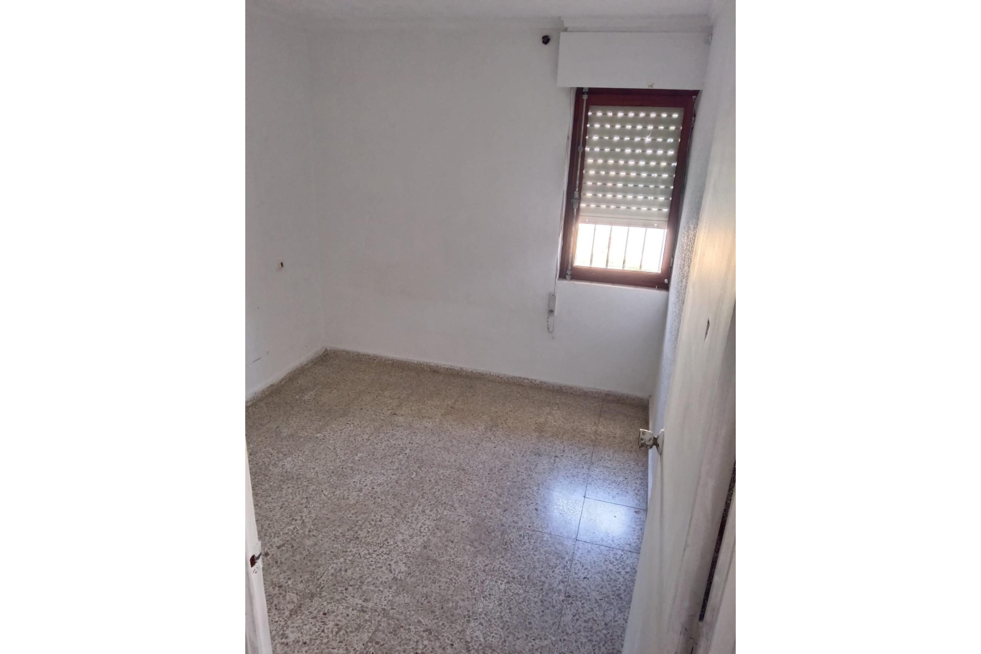 Herverkoop - Apartment - Torrevieja - El limonar