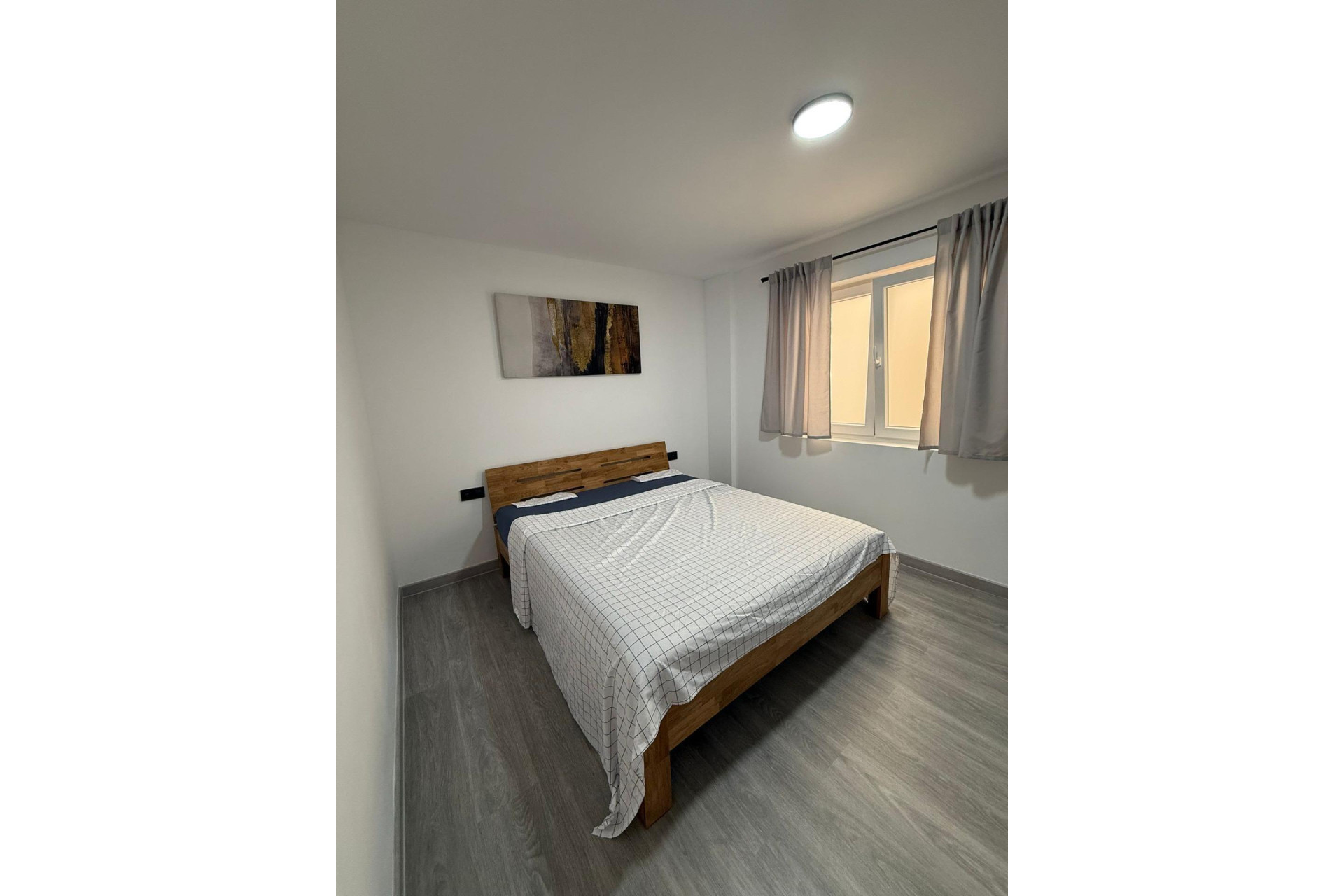 Herverkoop - Apartment - Torrevieja - Estacion de autobuses