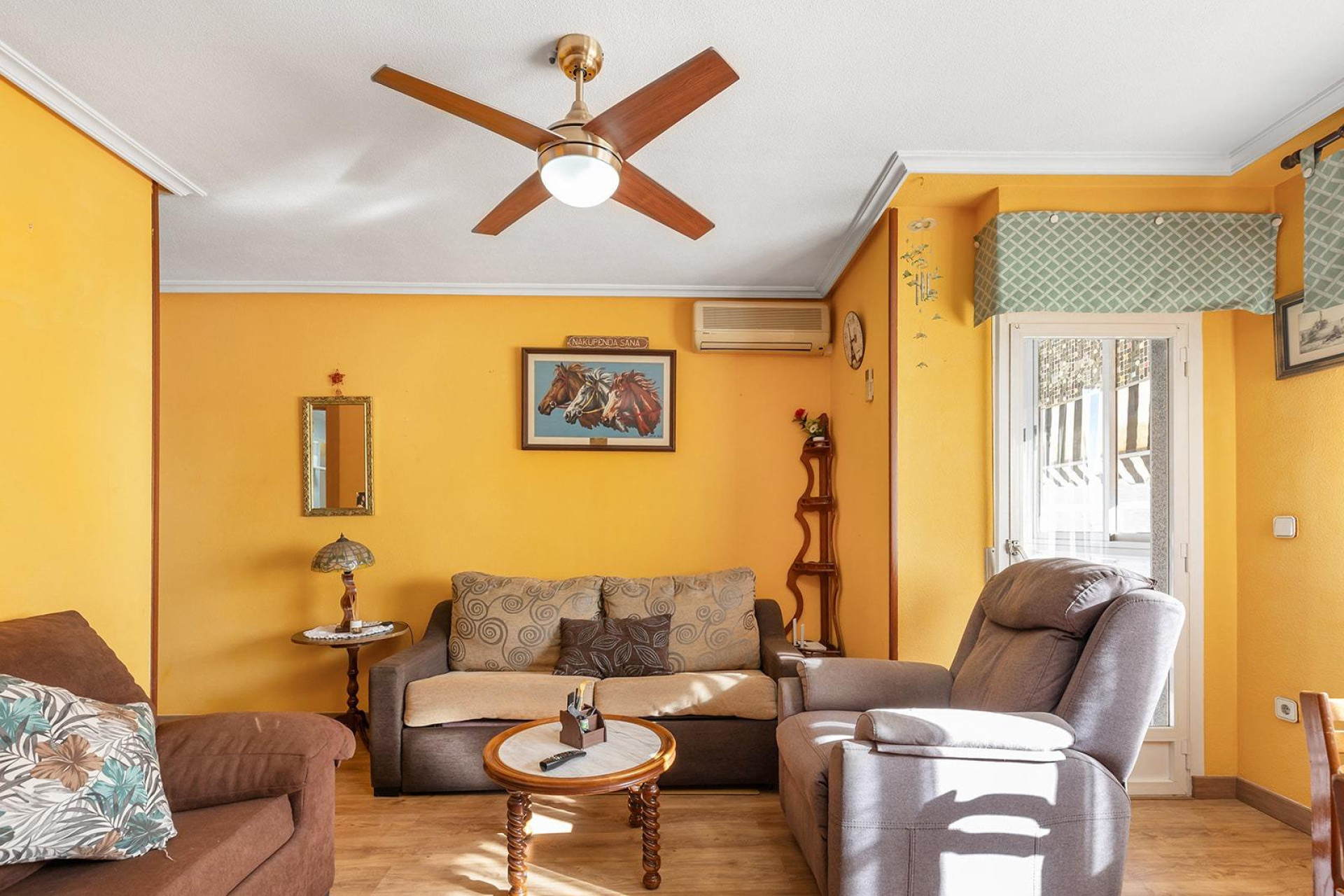 Herverkoop - Apartment - Torrevieja - Estacion de autobuses