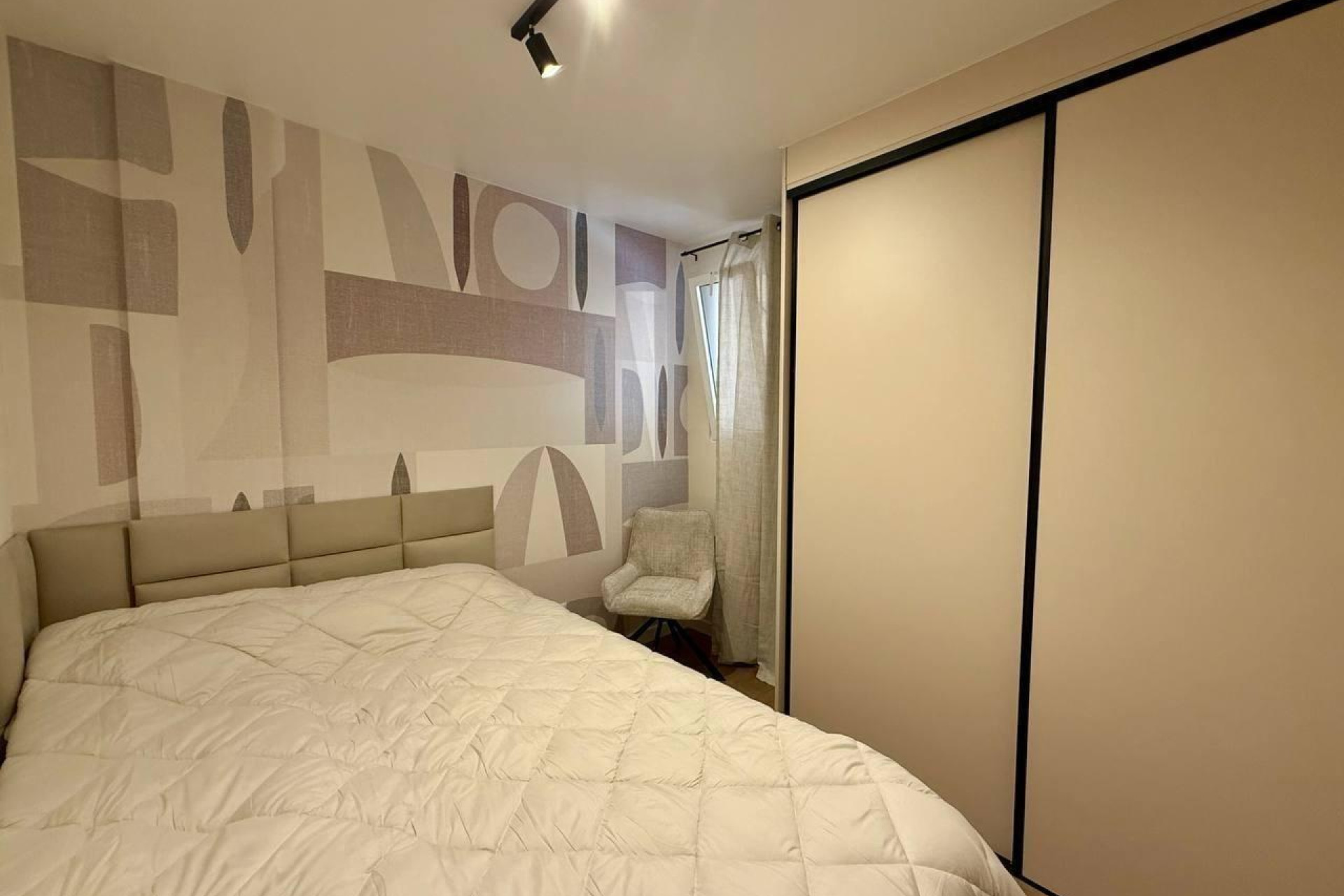 Herverkoop - Apartment - Torrevieja - Estacion de autobuses