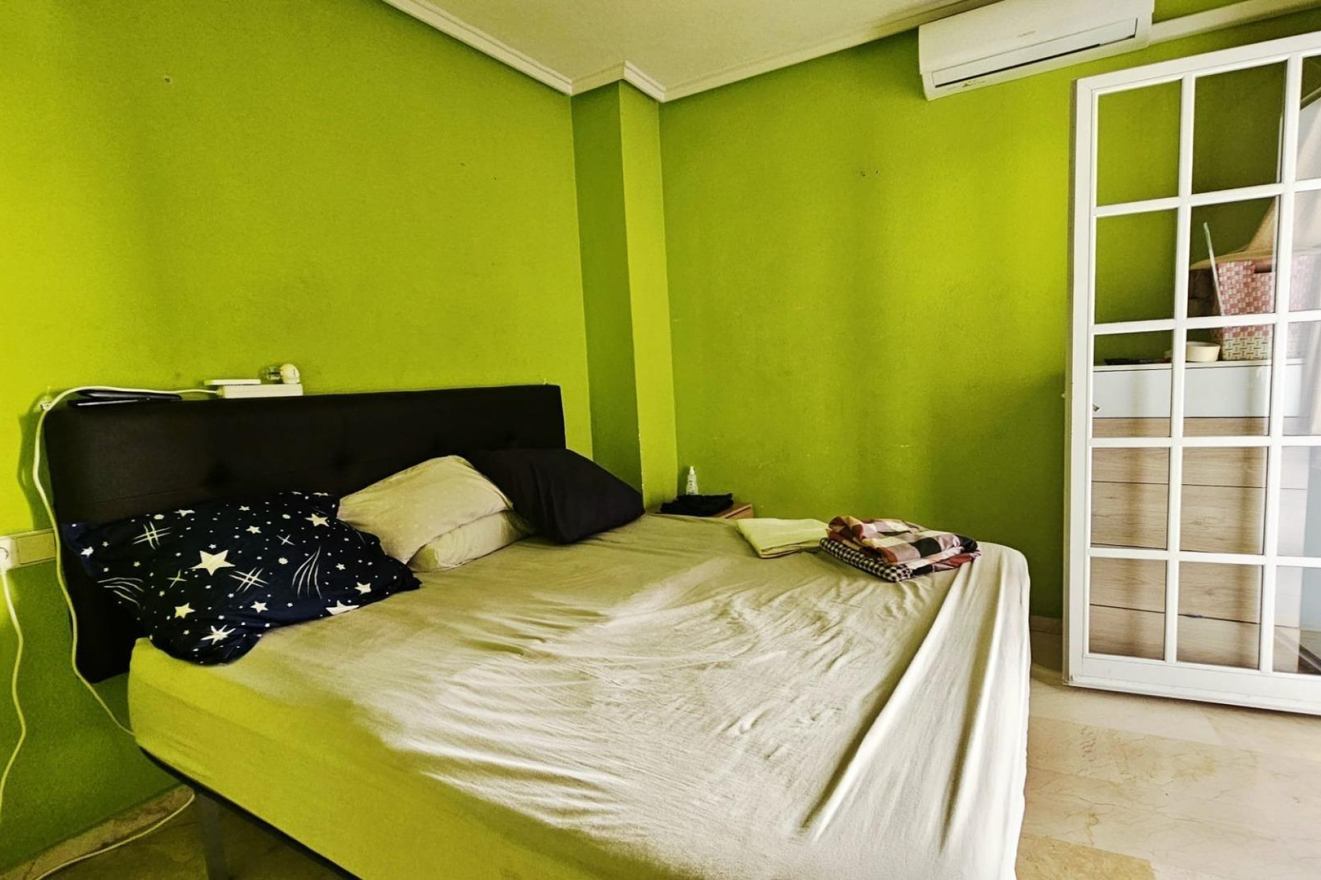 Herverkoop - Apartment - Torrevieja - Habaneras
