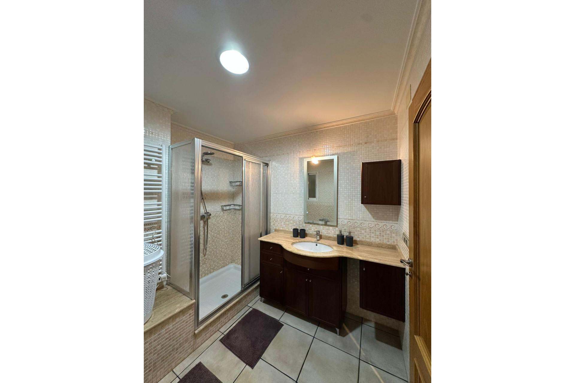 Herverkoop - Apartment - Torrevieja - La Mata pueblo