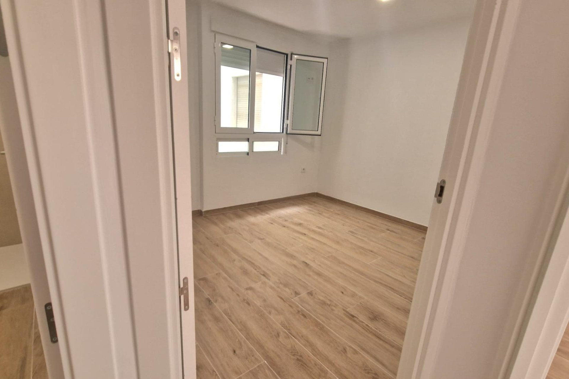 Herverkoop - Apartment - Torrevieja - La Mata