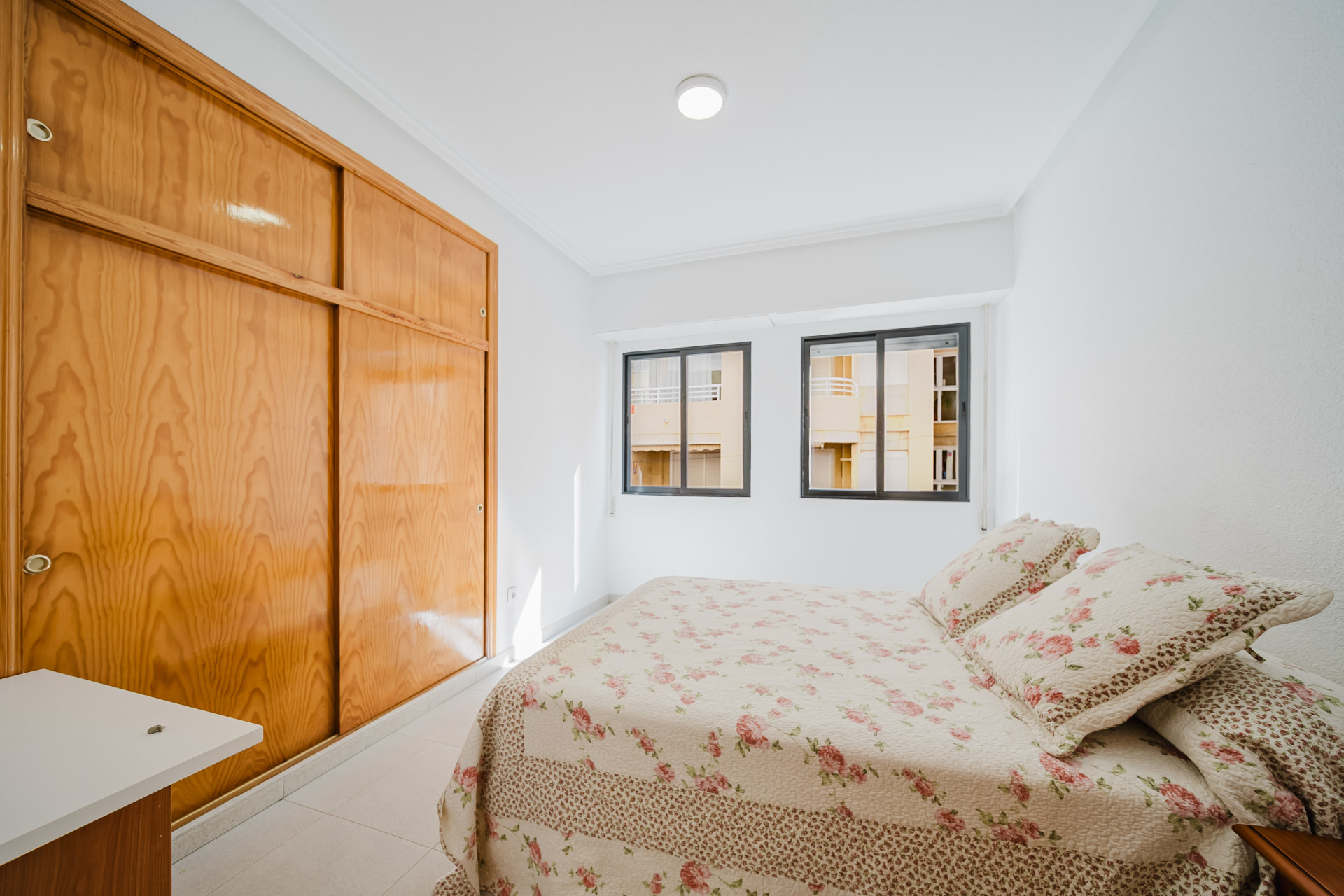 Herverkoop - Apartment - Torrevieja - La Mata