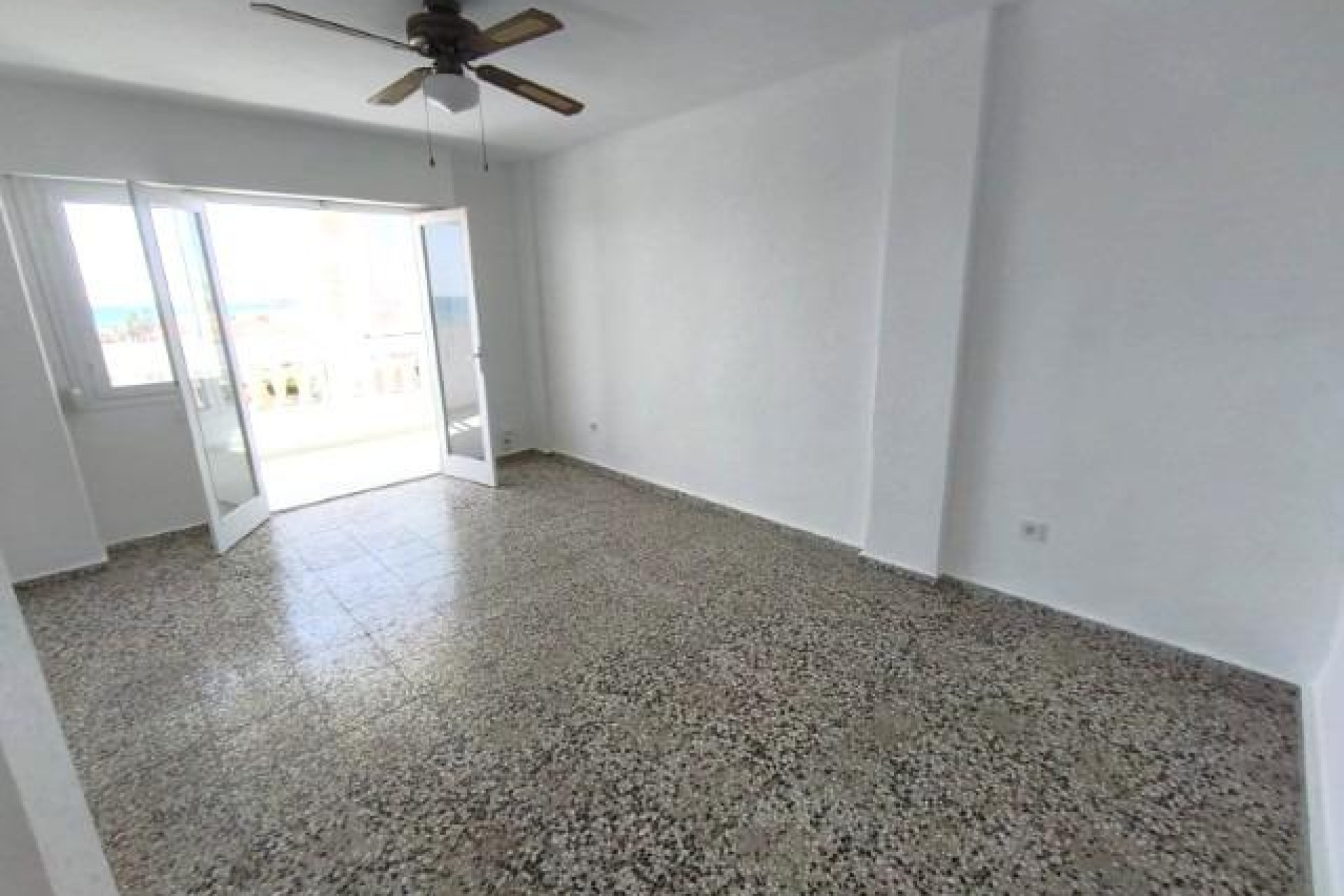 Herverkoop - Apartment - Torrevieja - La Mata