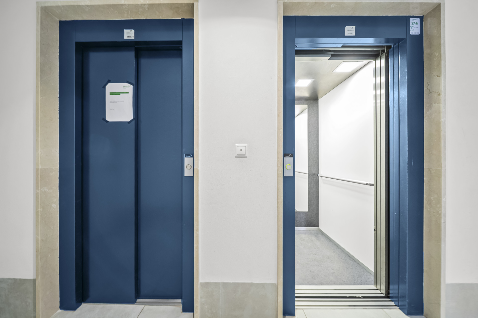 Herverkoop - Apartment - Torrevieja - La Mata