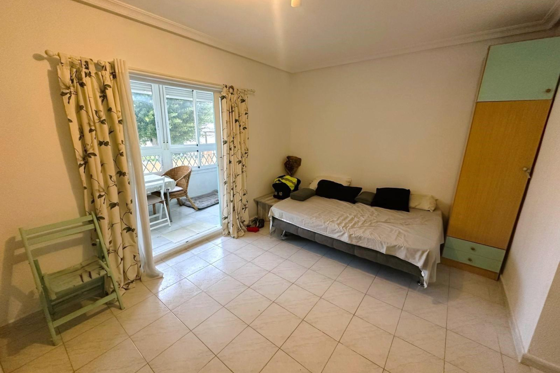 Herverkoop - Apartment - Torrevieja - La Mata