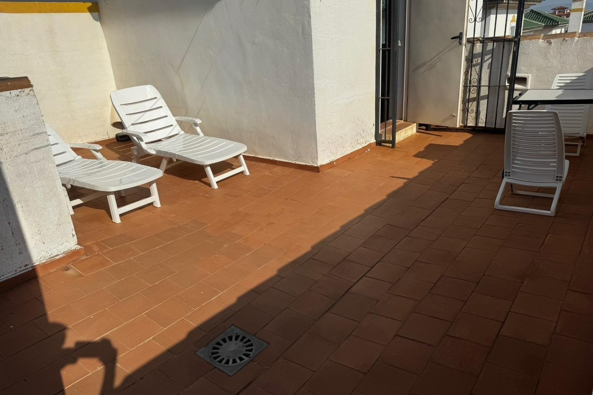 Herverkoop - Apartment - Torrevieja - La Mata