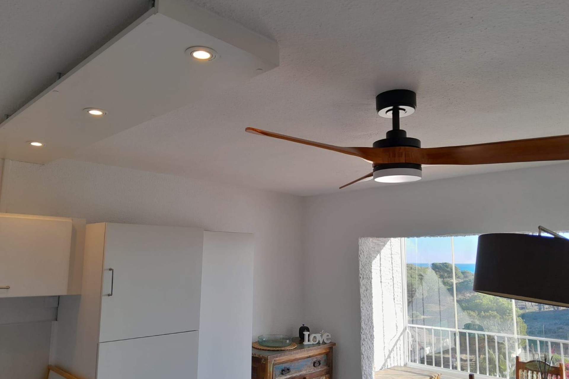Herverkoop - Apartment - Torrevieja - La Mata
