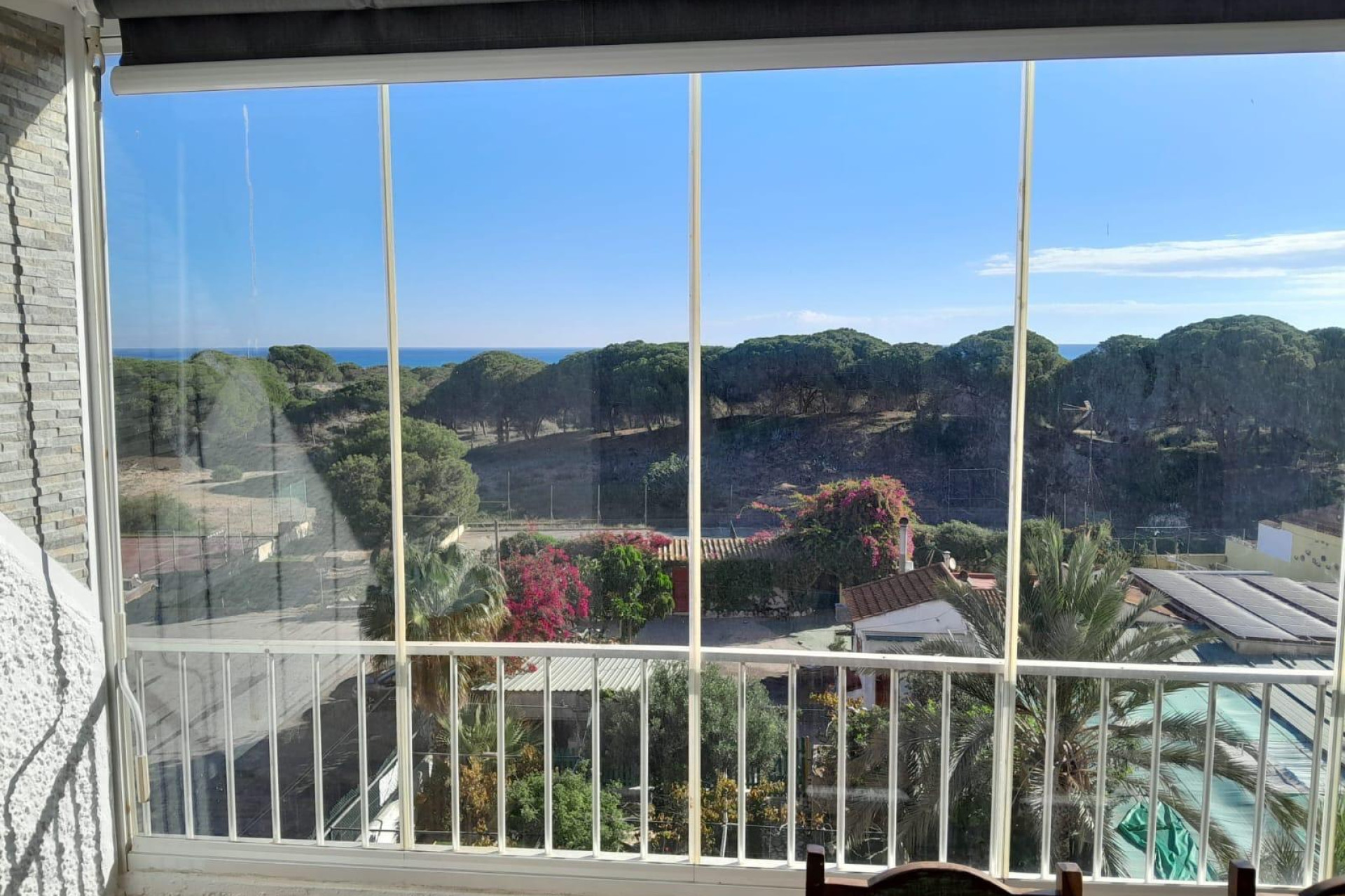 Herverkoop - Apartment - Torrevieja - La Mata