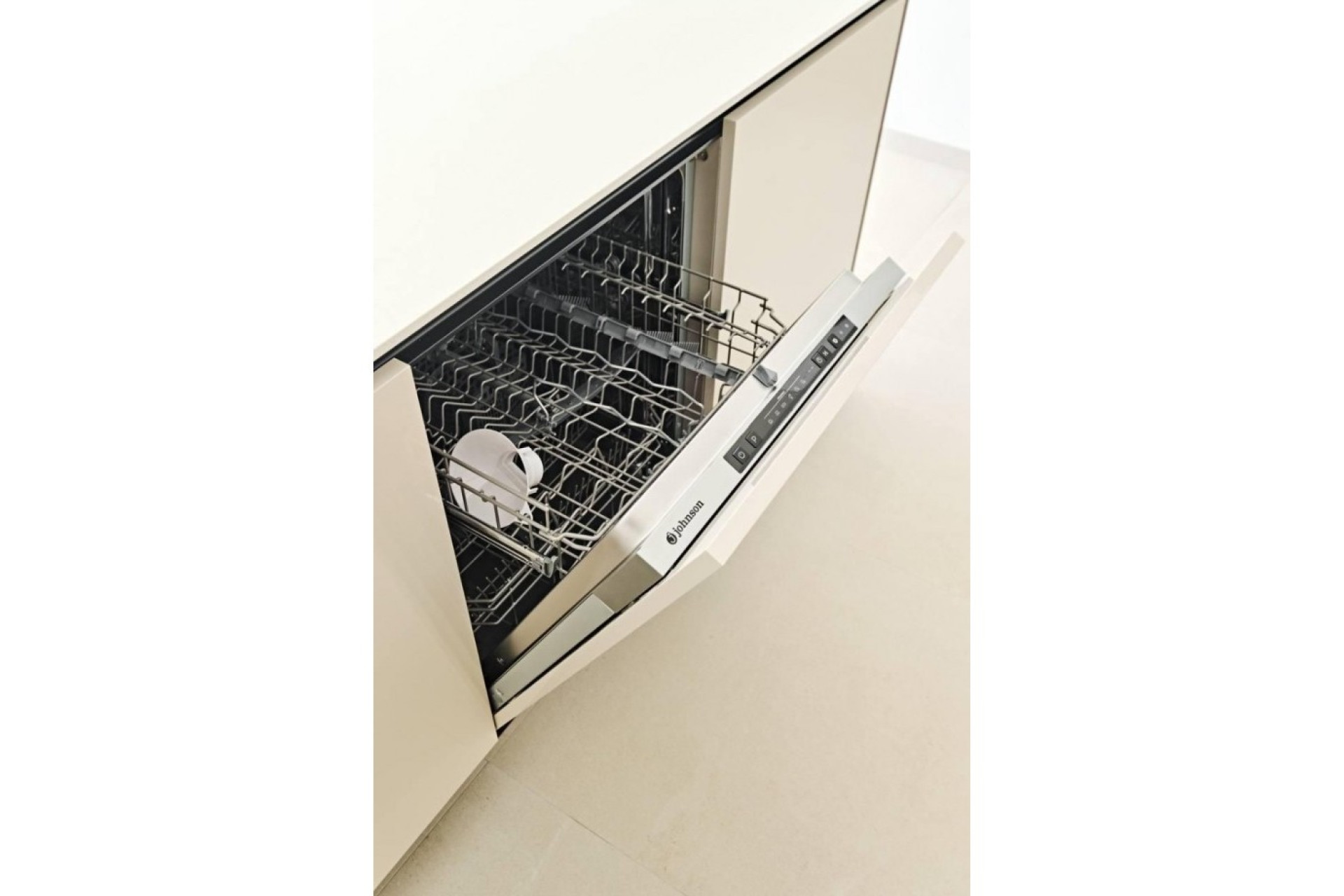 Herverkoop - Apartment - Torrevieja - La Veleta