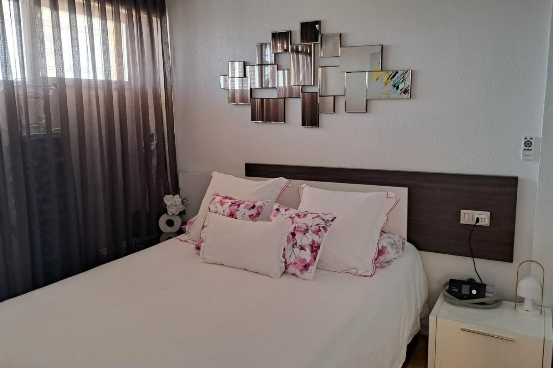 Herverkoop - Apartment - Torrevieja - La veleta