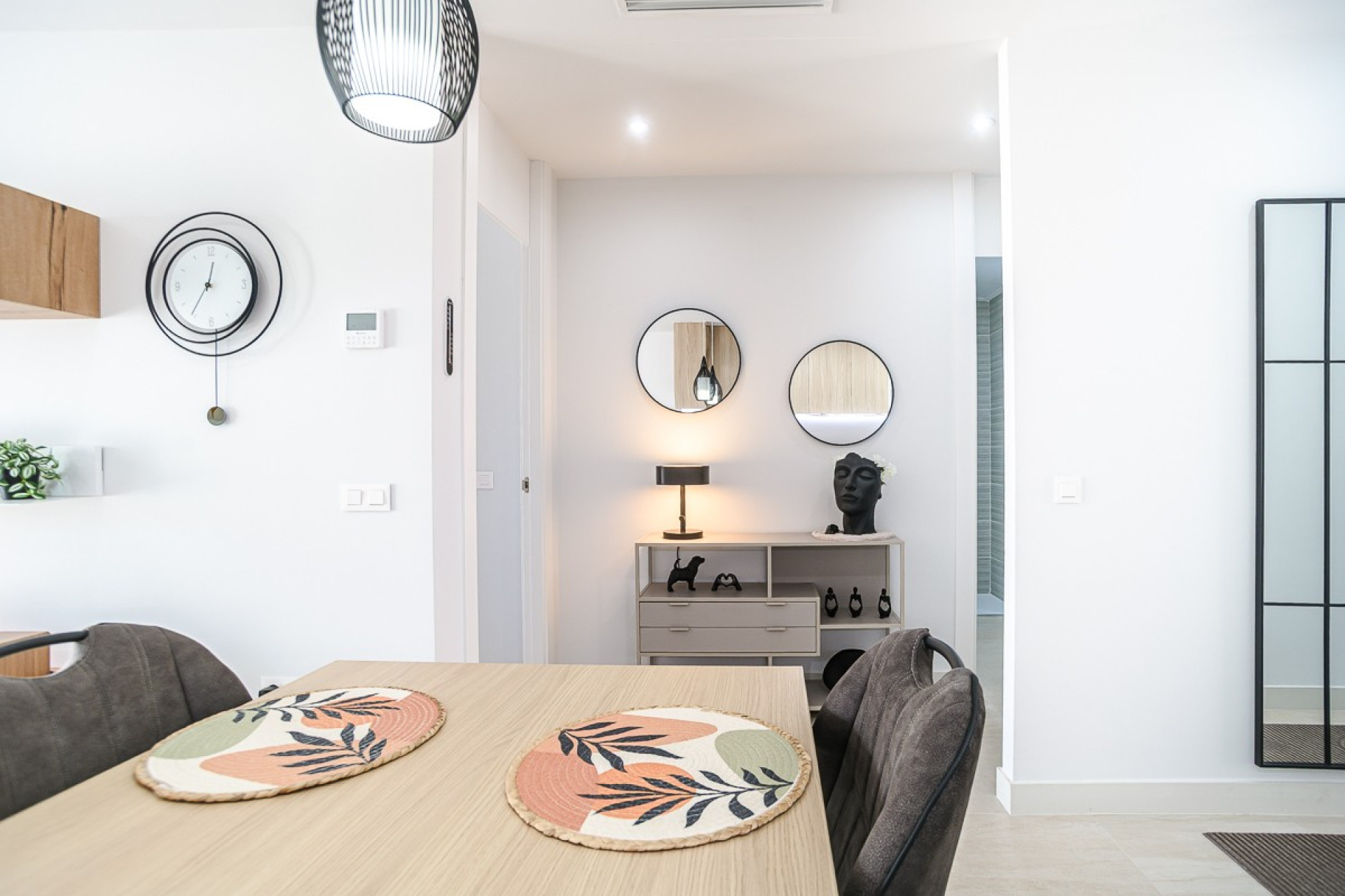 Herverkoop - Apartment - Torrevieja - LOS BALCONES - LOS ALTOS