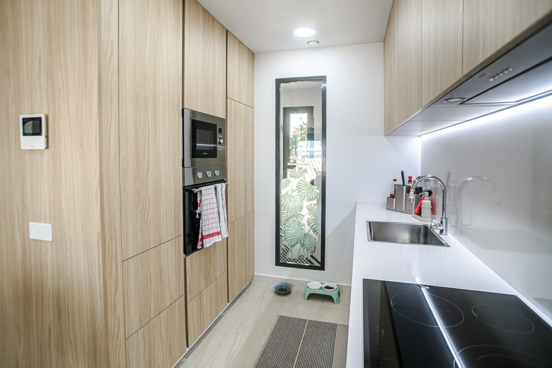 Herverkoop - Apartment - Torrevieja - LOS BALCONES - LOS ALTOS