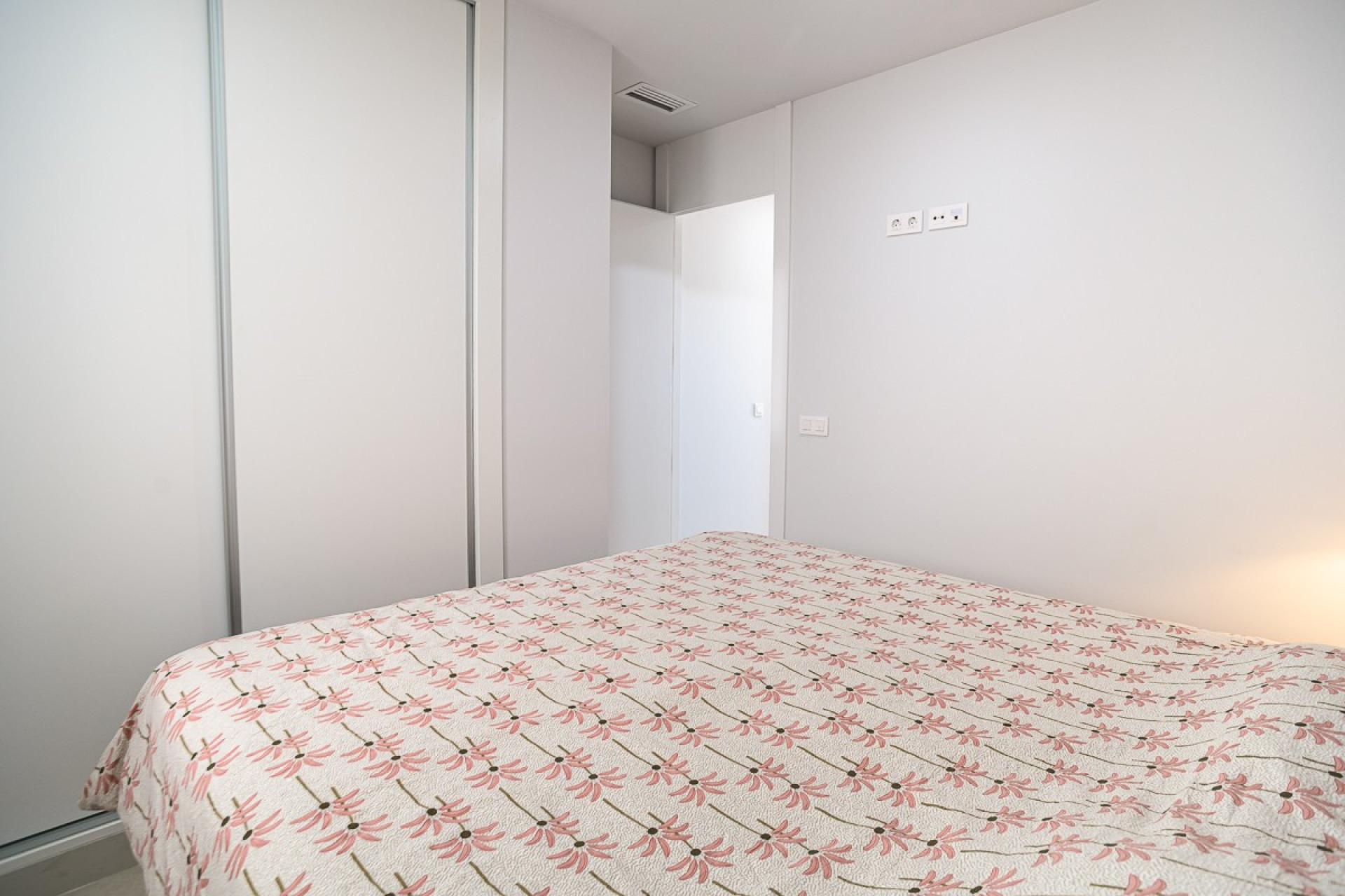 Herverkoop - Apartment - Torrevieja - LOS BALCONES - LOS ALTOS