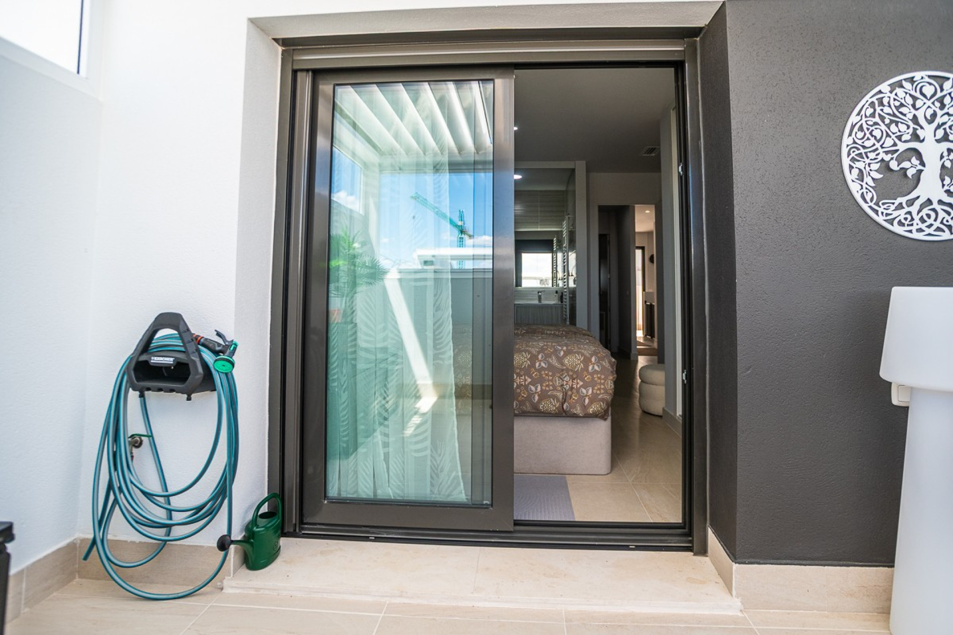 Herverkoop - Apartment - Torrevieja - LOS BALCONES - LOS ALTOS
