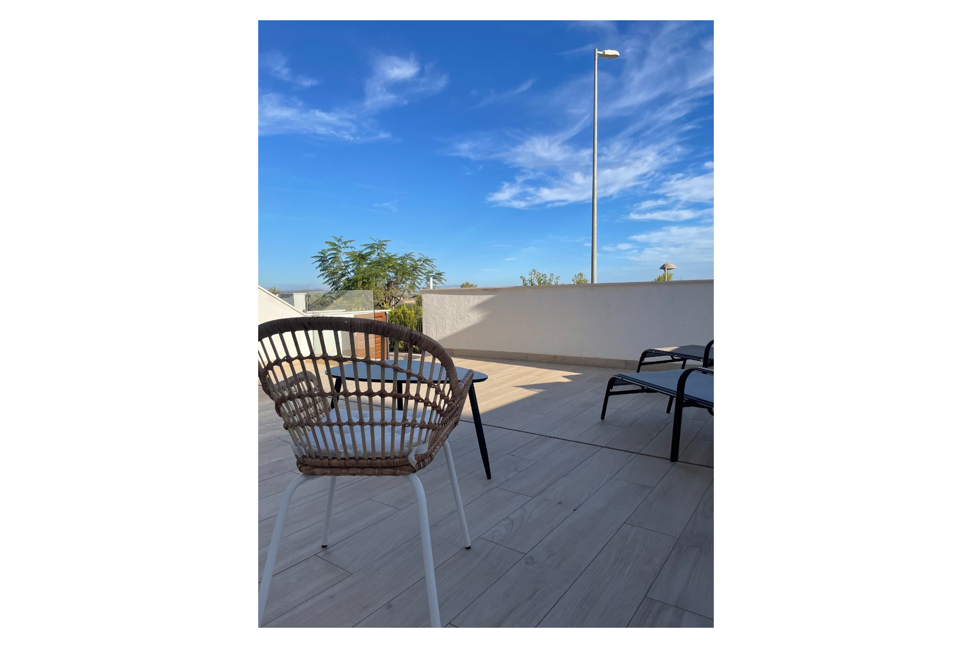 Herverkoop - Apartment - Torrevieja - Los Balcones