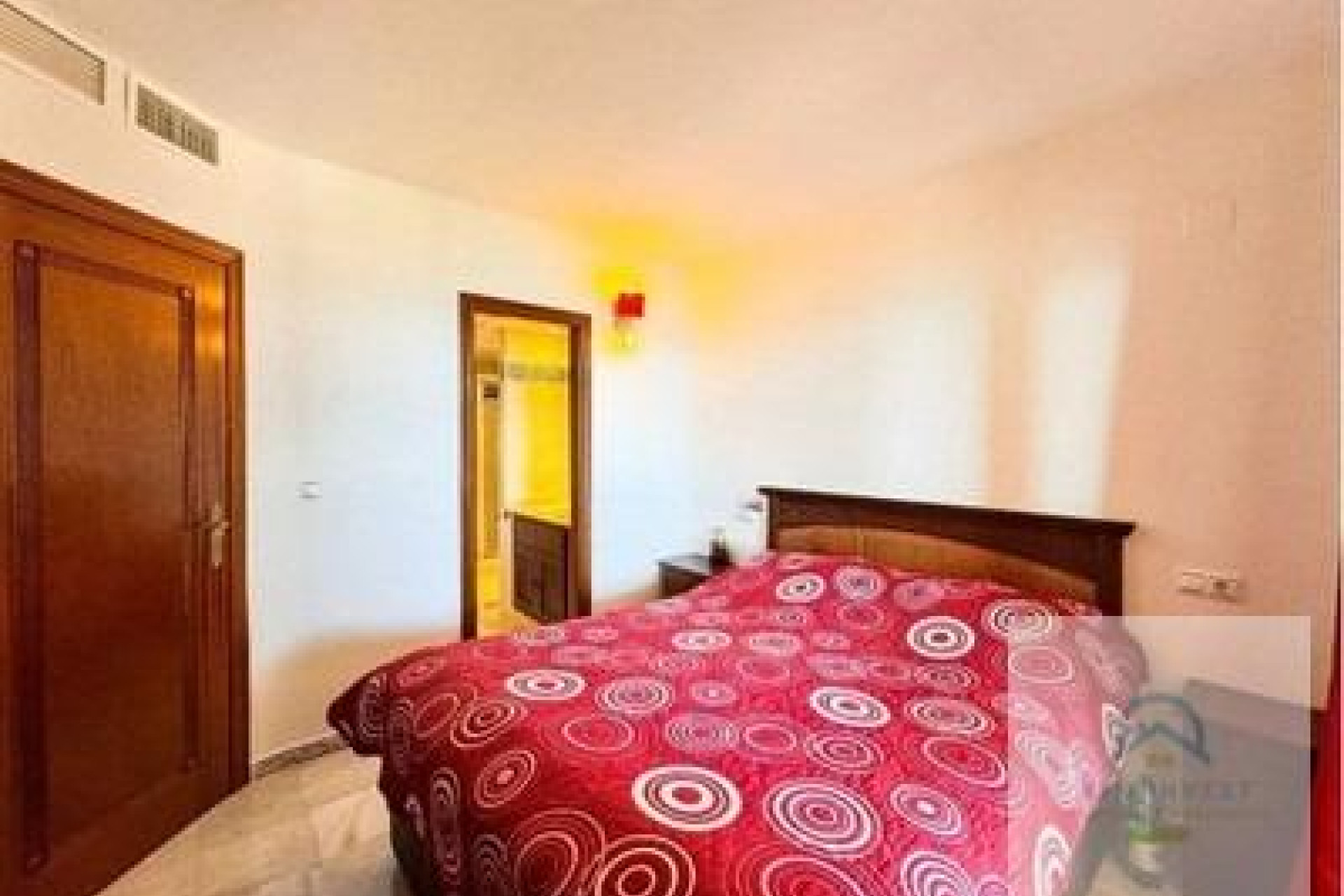 Herverkoop - Apartment - Torrevieja - Los Frutales