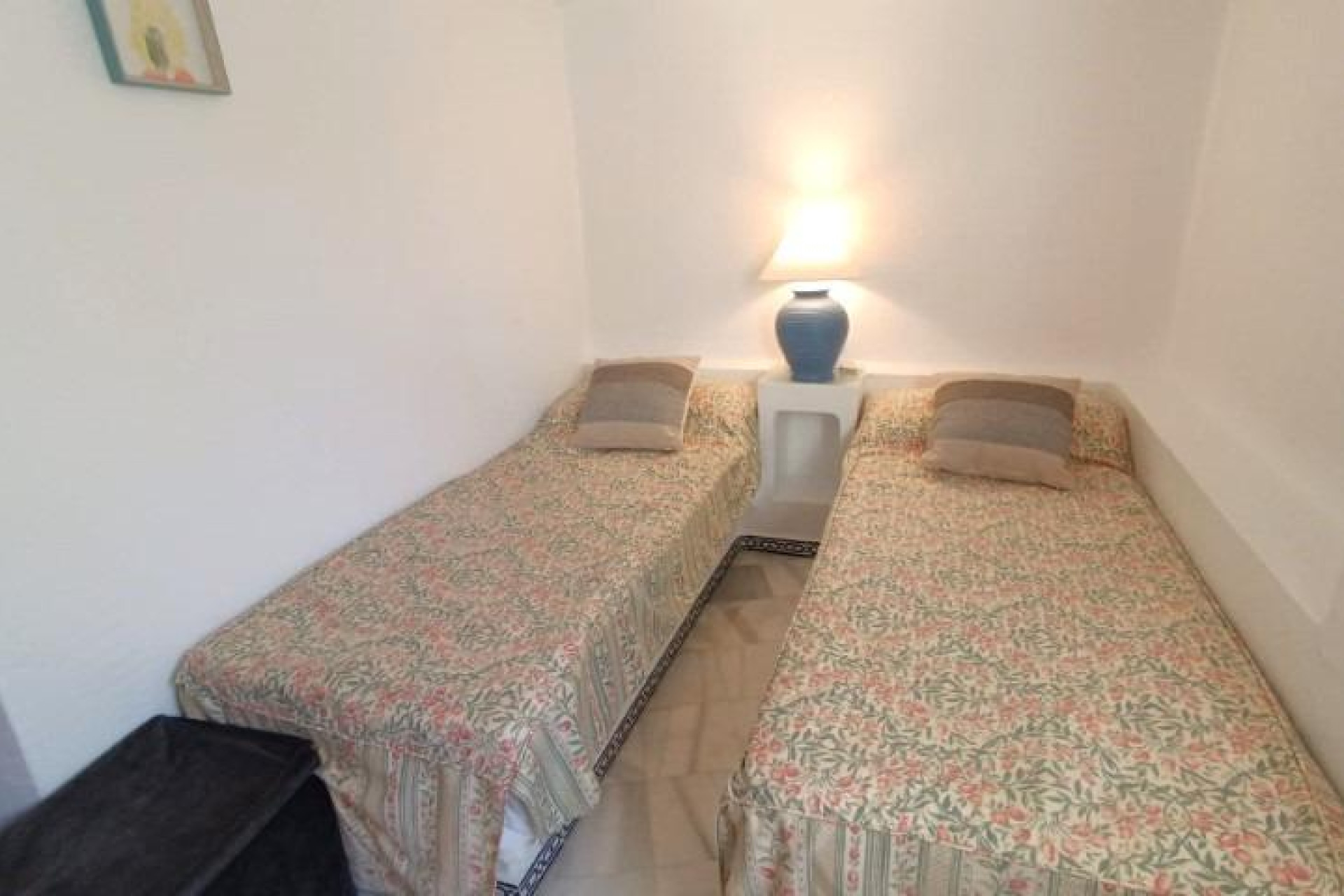 Herverkoop - Apartment - Torrevieja - Los Frutales