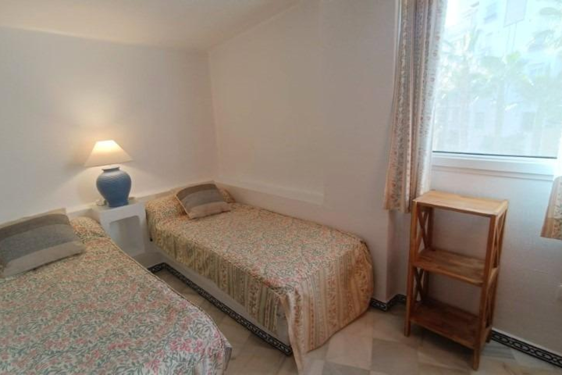 Herverkoop - Apartment - Torrevieja - Los Frutales