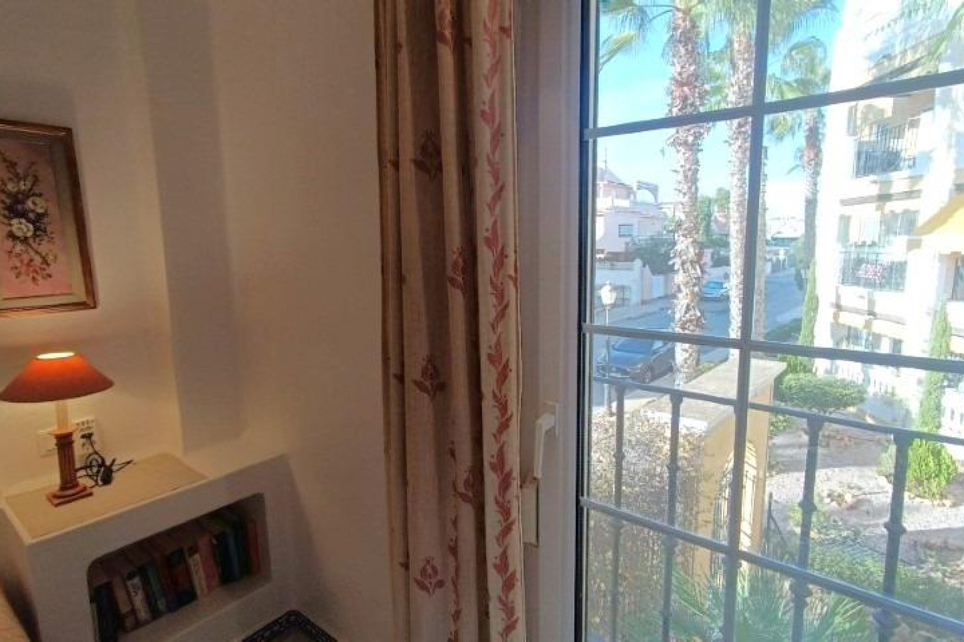 Herverkoop - Apartment - Torrevieja - Los Frutales