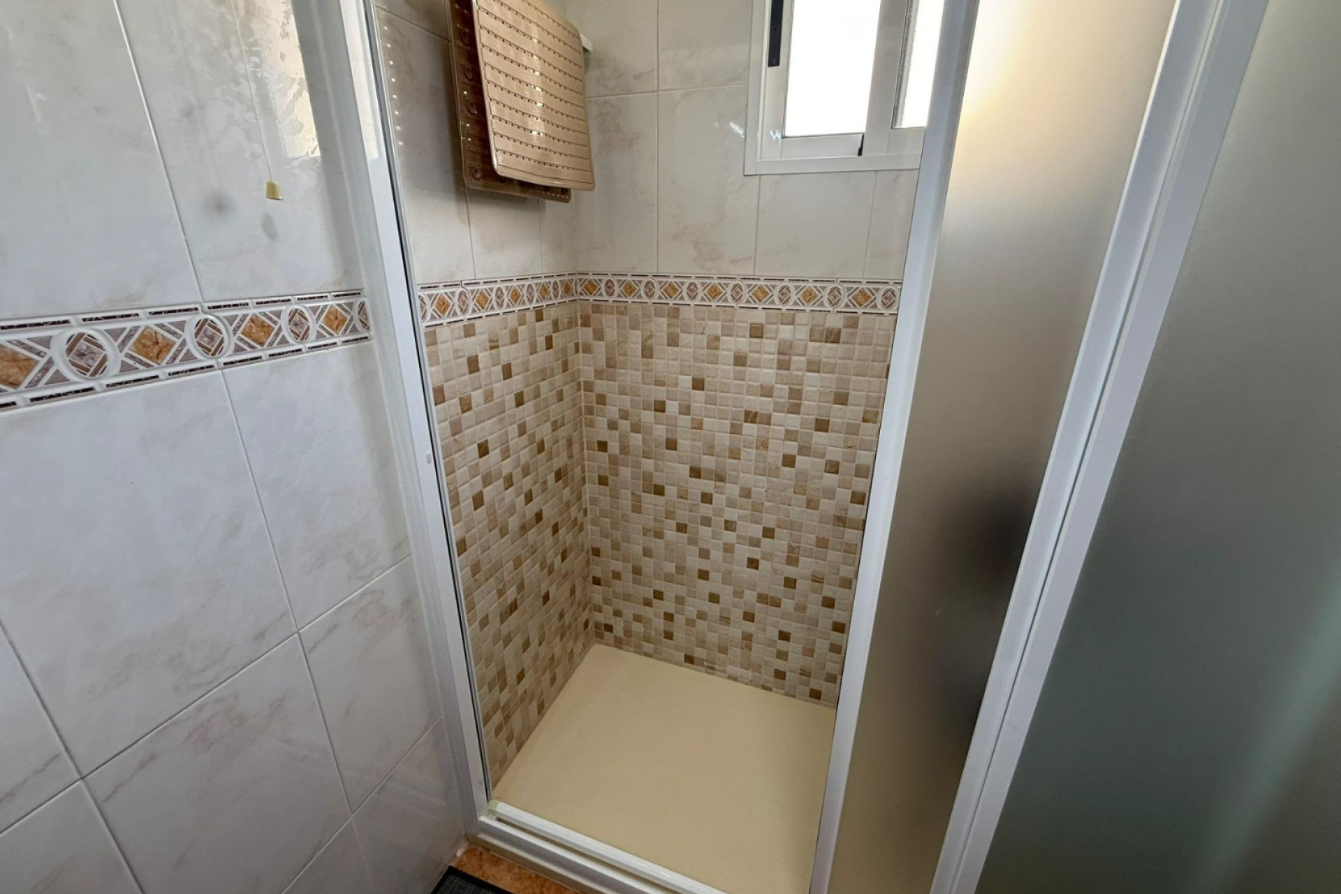 Herverkoop - Apartment - Torrevieja - Nueva Torrevieja