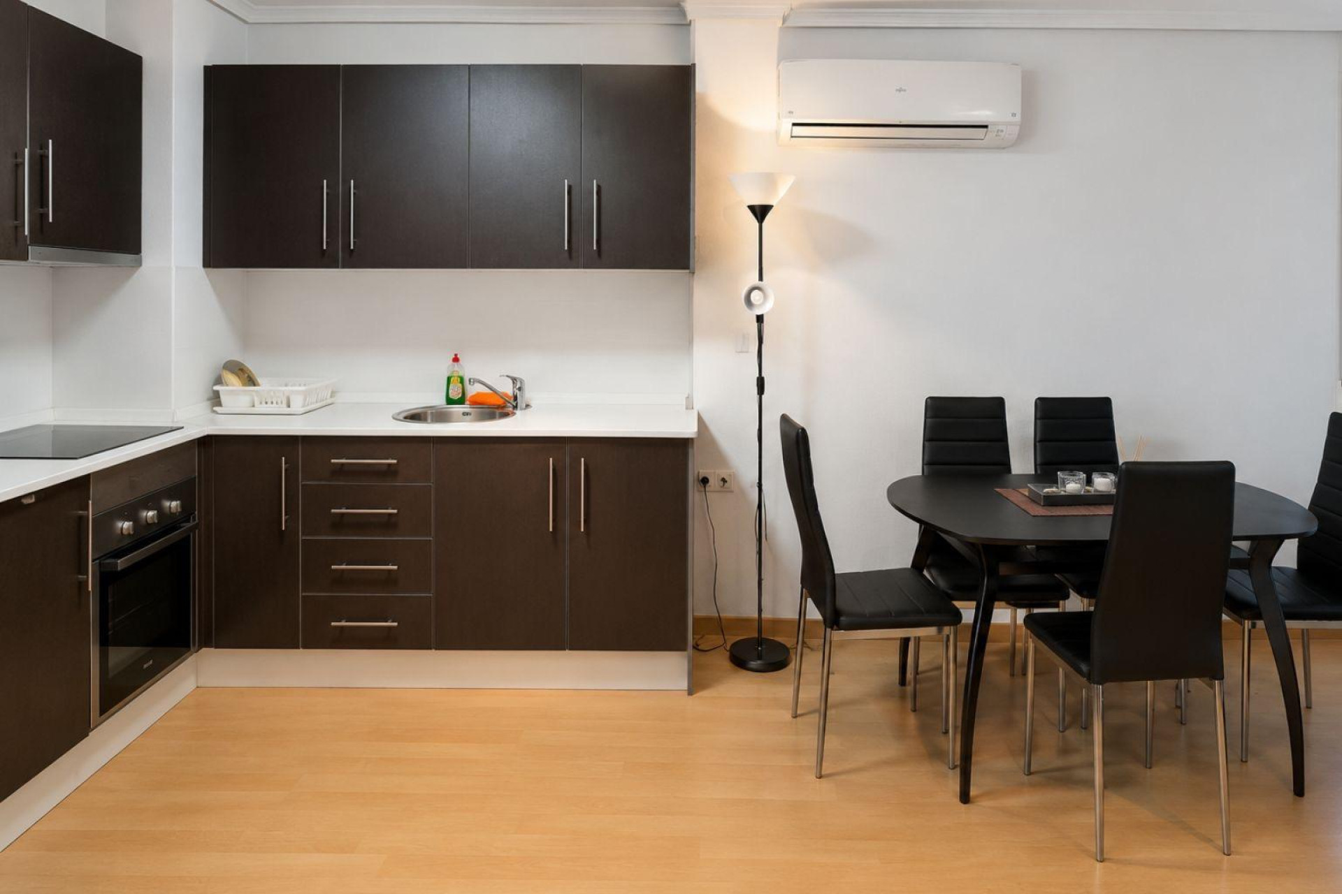 Herverkoop - Apartment - Torrevieja - Nueva Torrevieja
