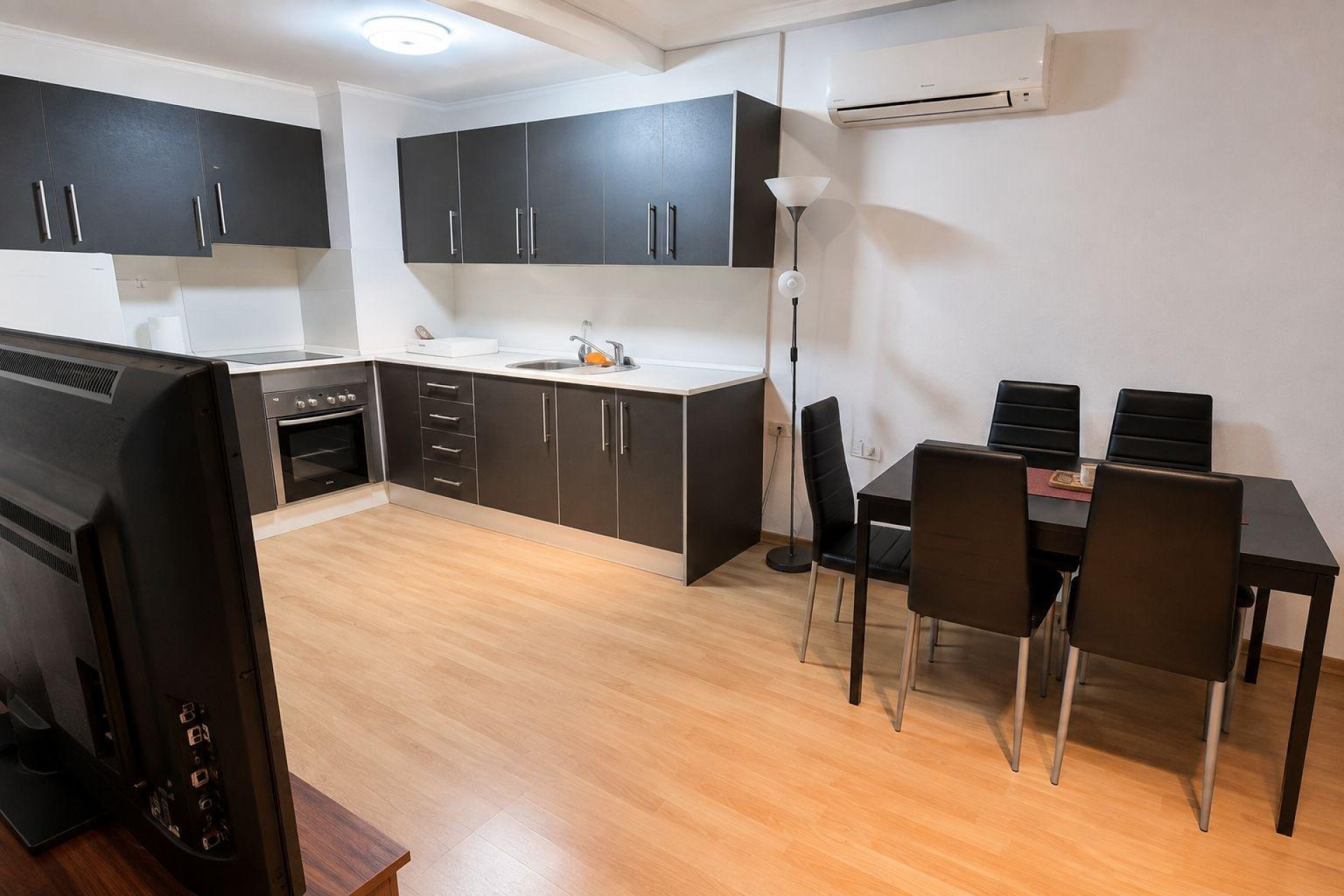 Herverkoop - Apartment - Torrevieja - Nueva Torrevieja