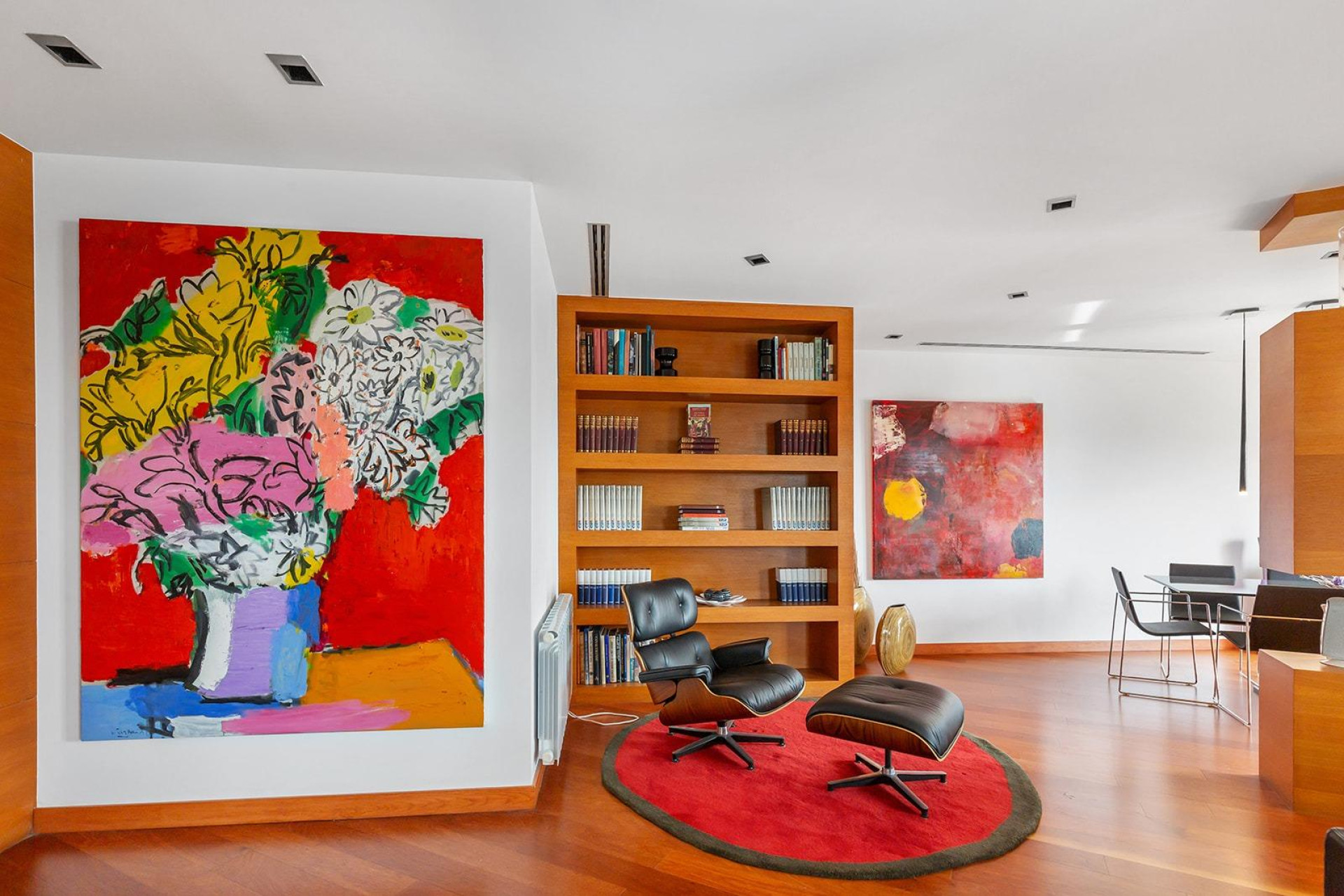 Herverkoop - Apartment - Torrevieja - Paseo maritimo