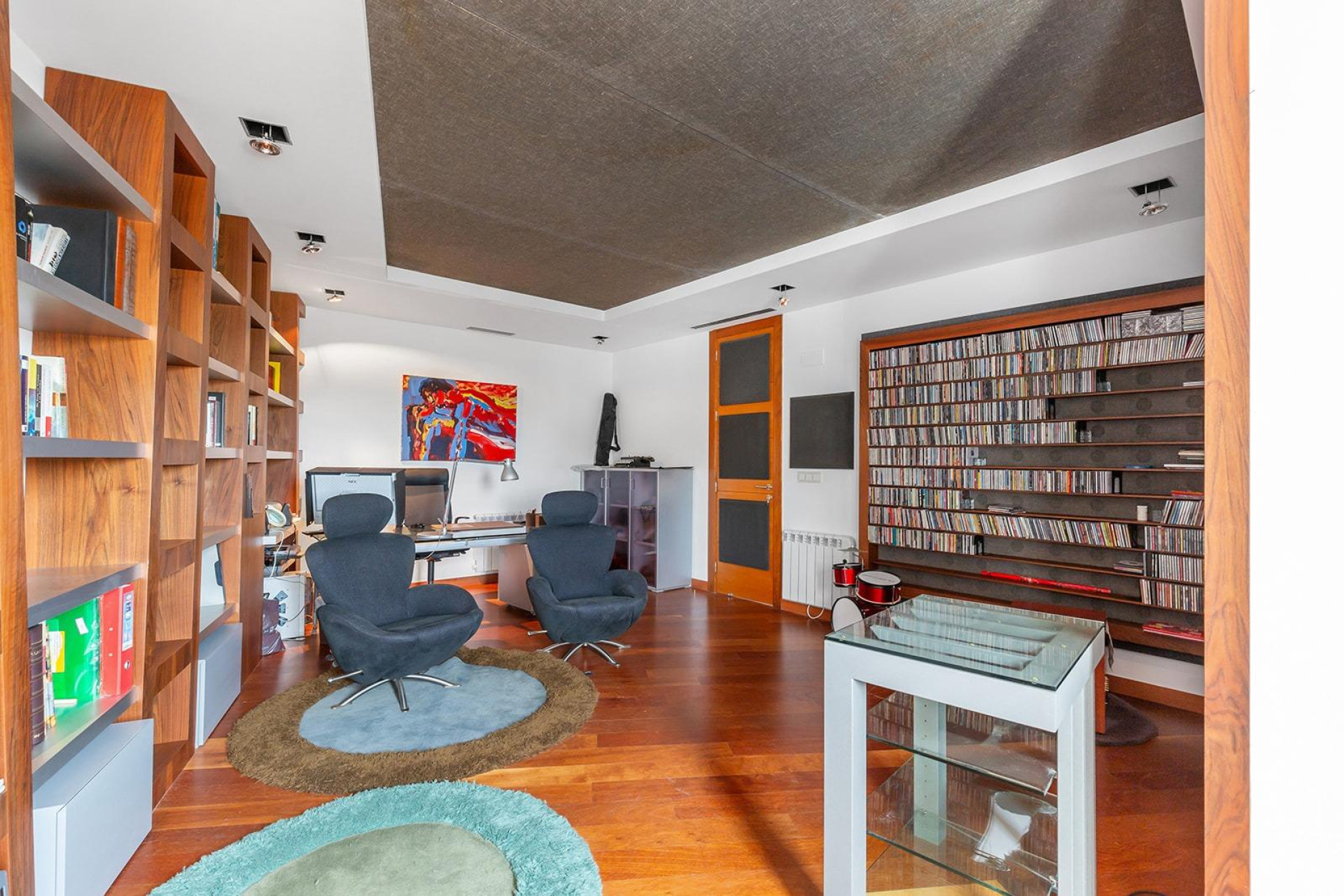 Herverkoop - Apartment - Torrevieja - Paseo maritimo