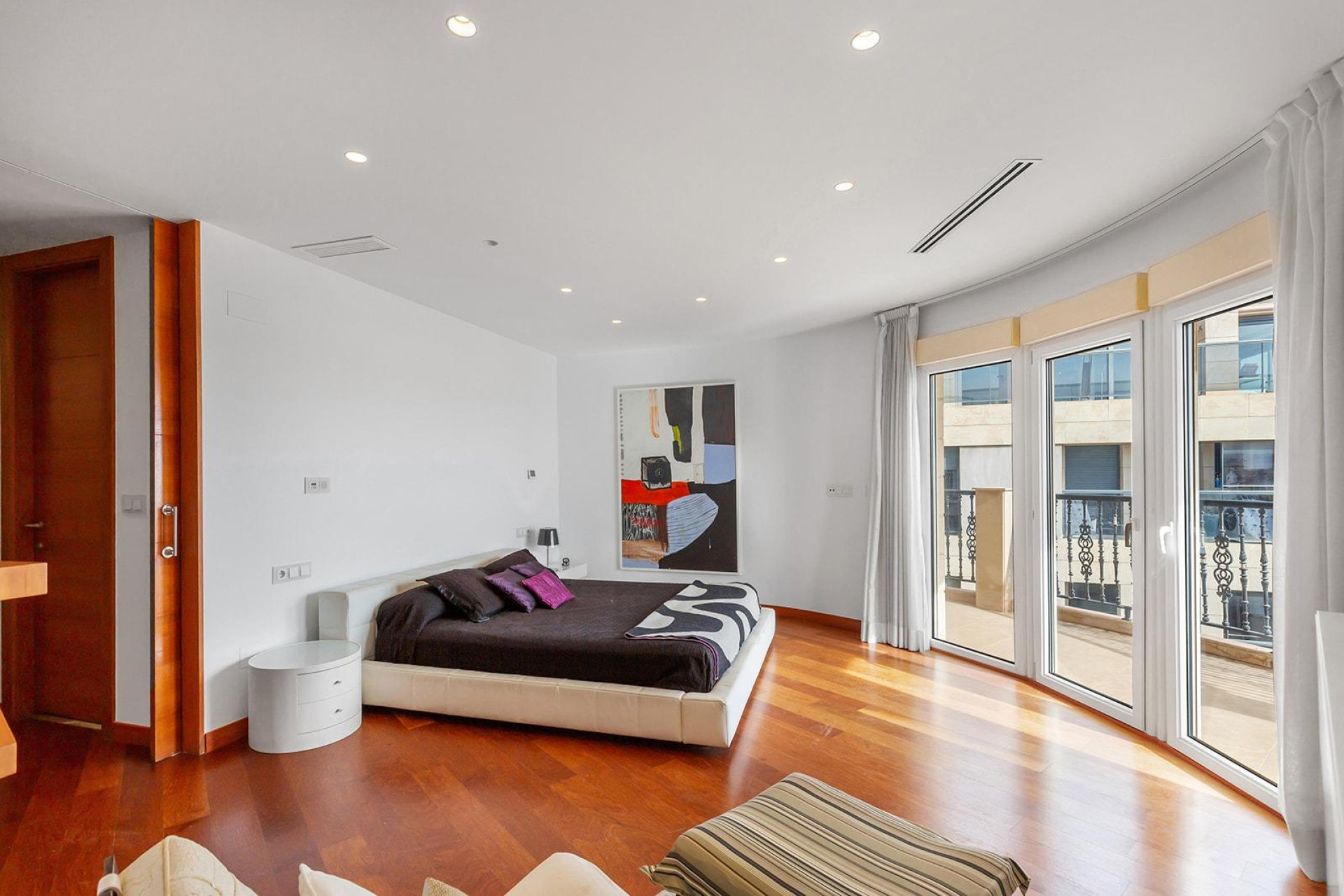 Herverkoop - Apartment - Torrevieja - Paseo maritimo