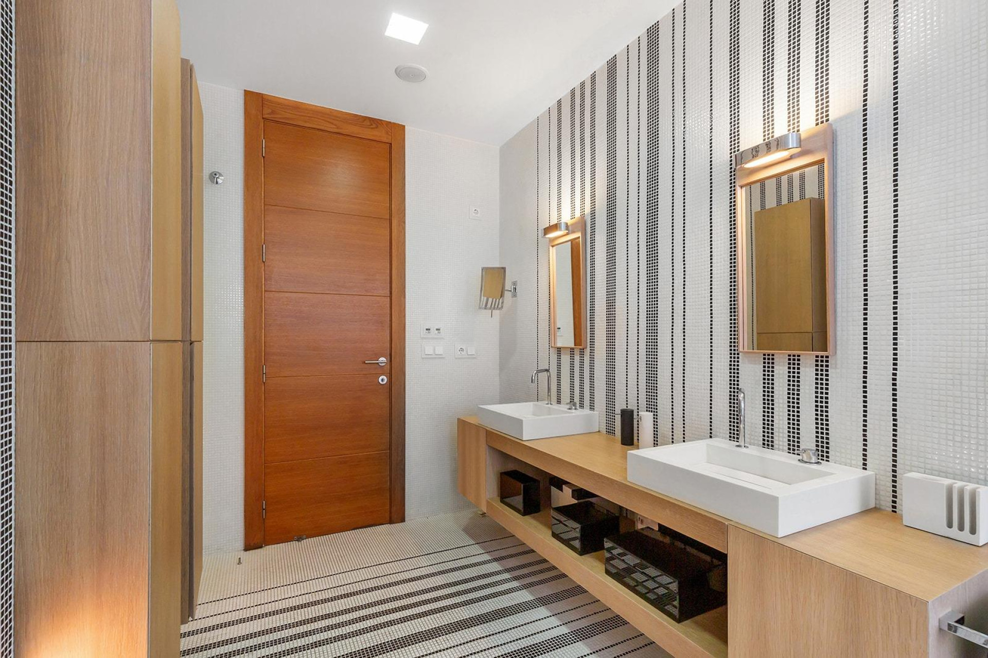 Herverkoop - Apartment - Torrevieja - Paseo maritimo