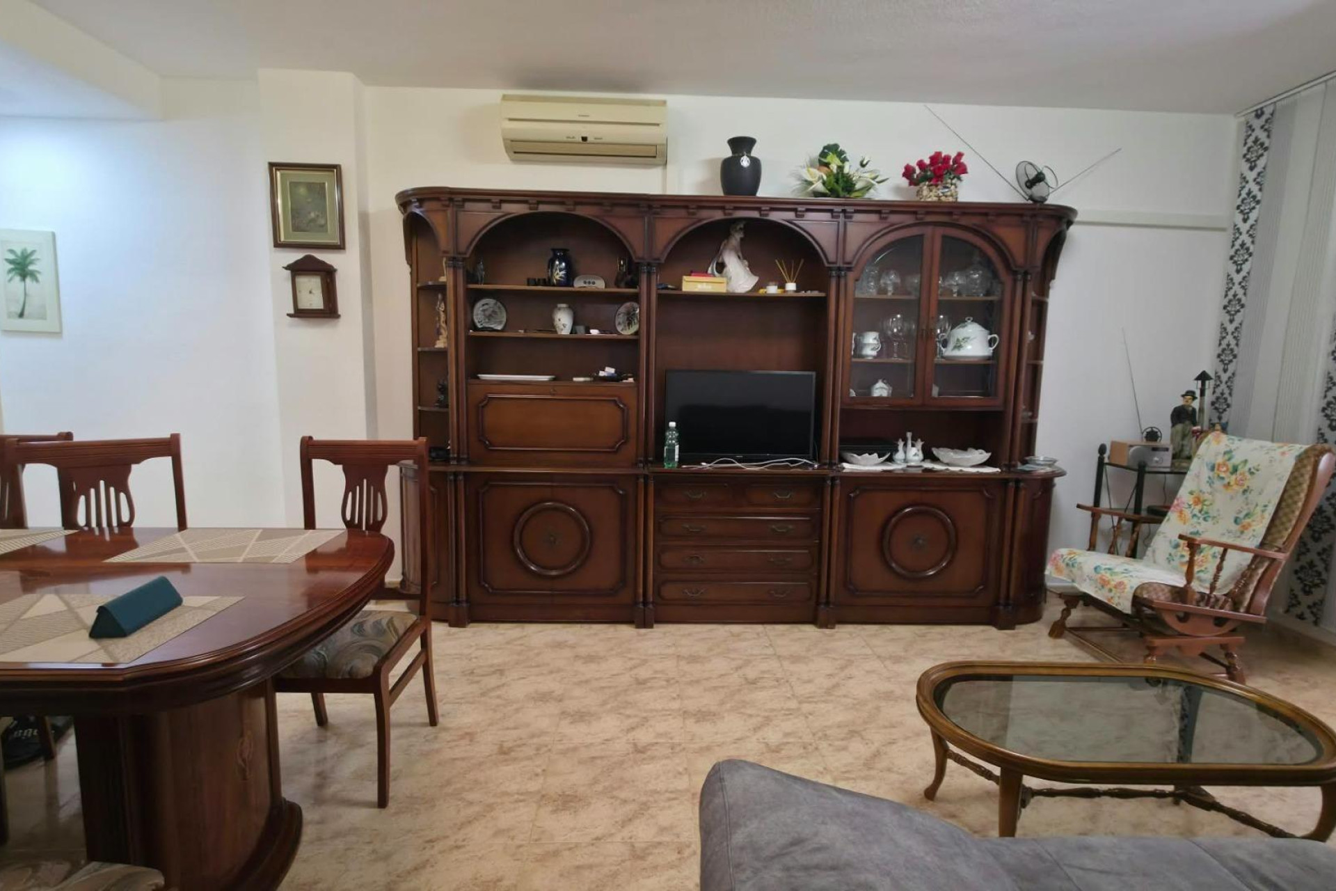 Herverkoop - Apartment - Torrevieja - Paseo maritimo