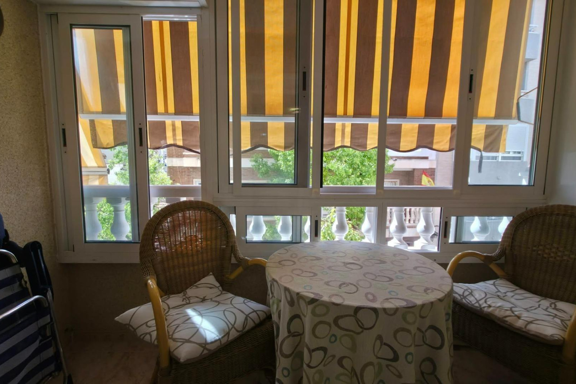 Herverkoop - Apartment - Torrevieja - Paseo maritimo