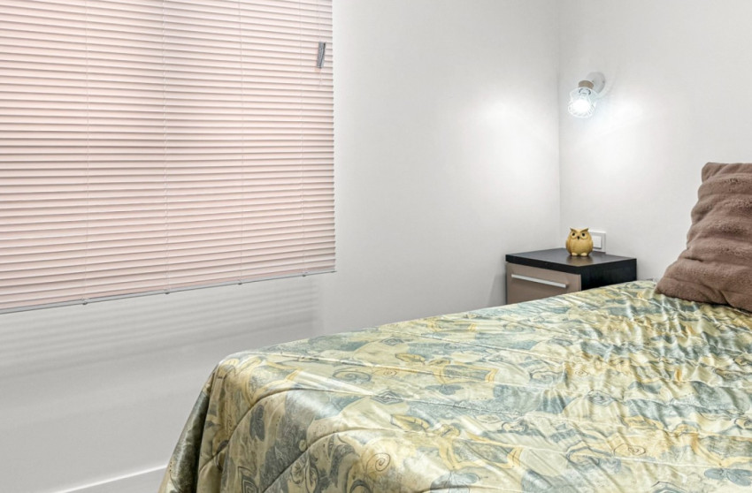 Herverkoop - Apartment - Torrevieja - Playa Acequion