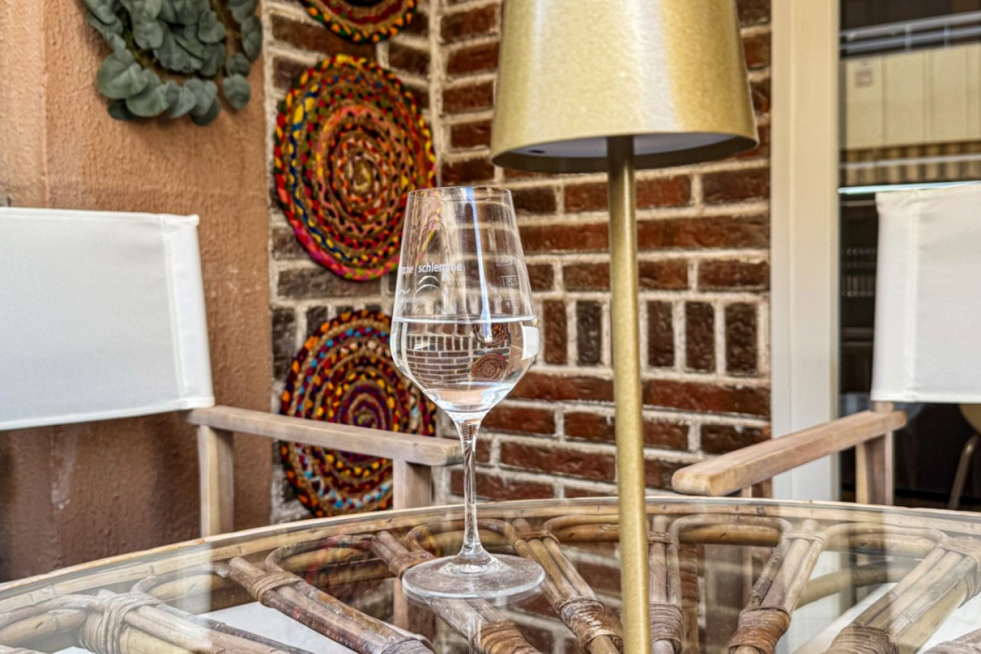 Herverkoop - Apartment - Torrevieja - Playa Acequion