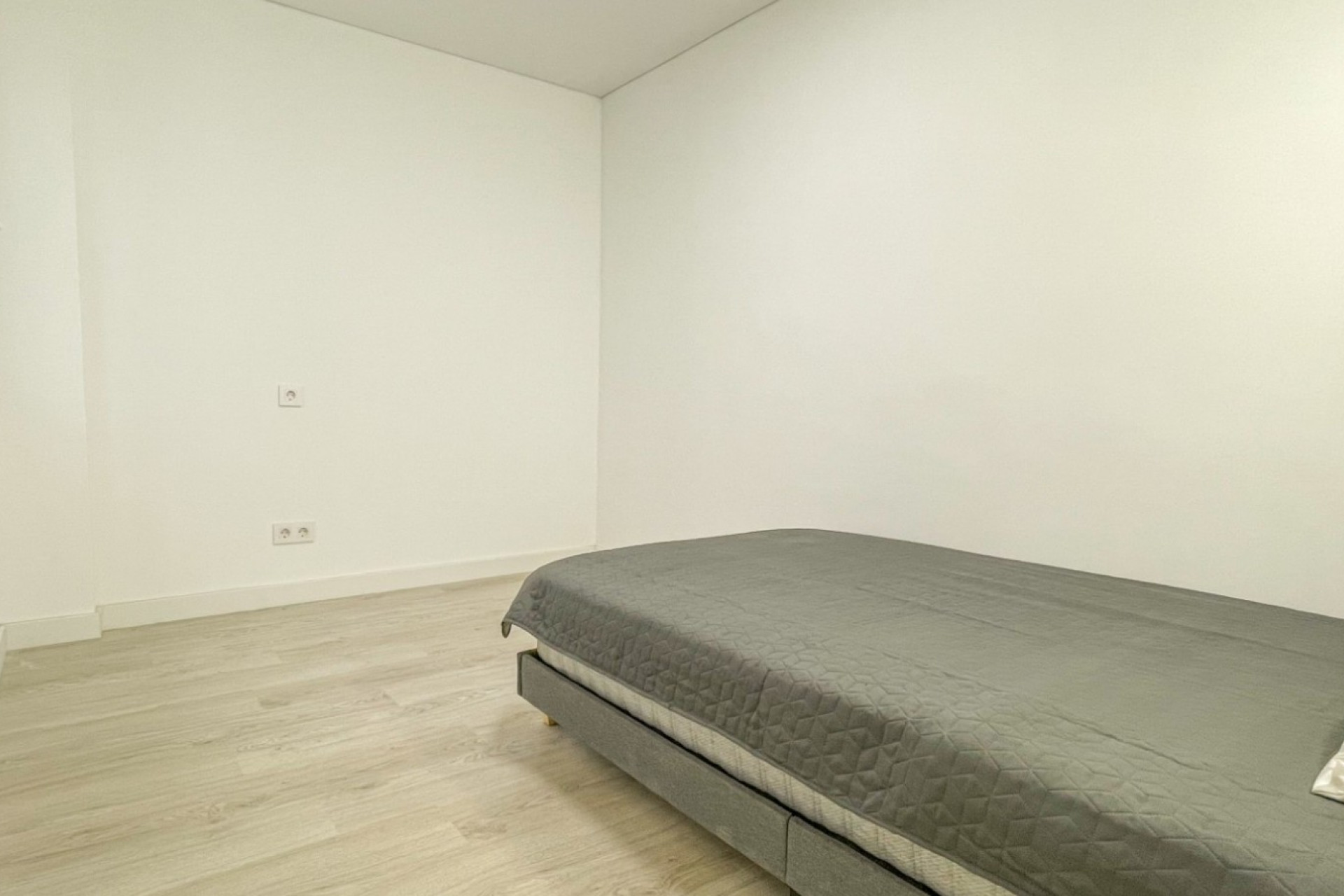 Herverkoop - Apartment - Torrevieja - Playa Acequion