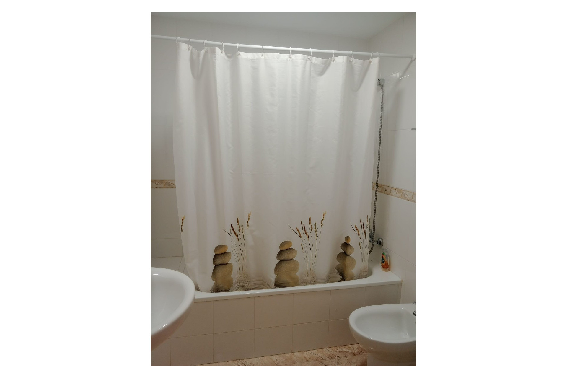 Herverkoop - Apartment - Torrevieja - Playa de los locos