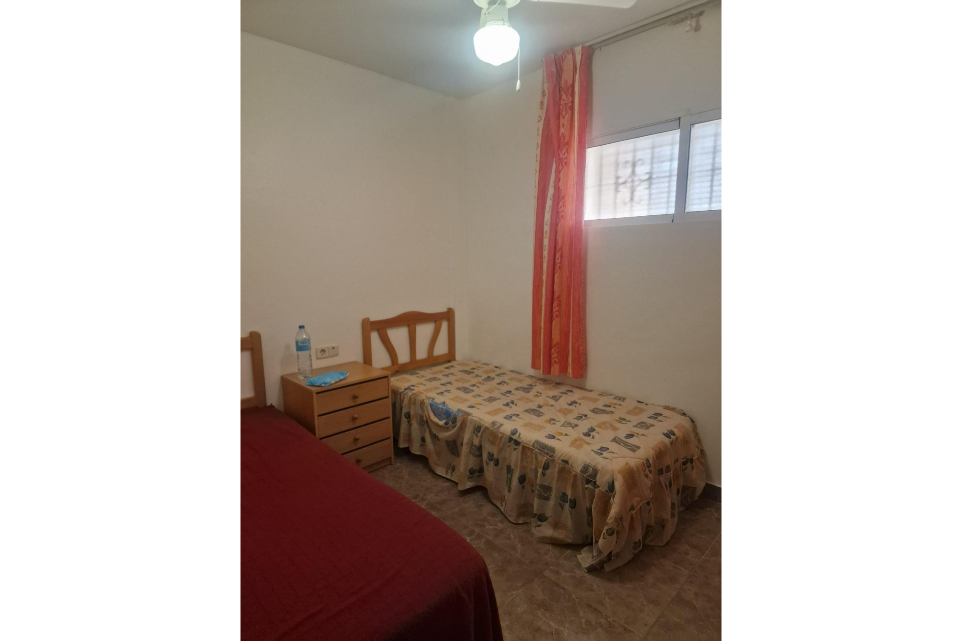Herverkoop - Apartment - Torrevieja - Playa de los locos