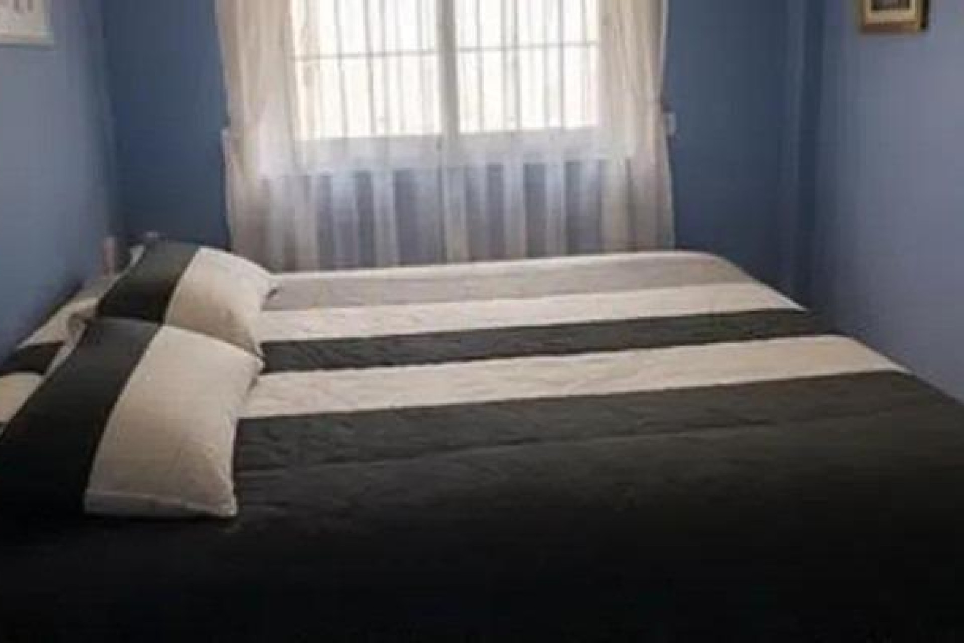 Herverkoop - Apartment - Torrevieja - Playa de los locos